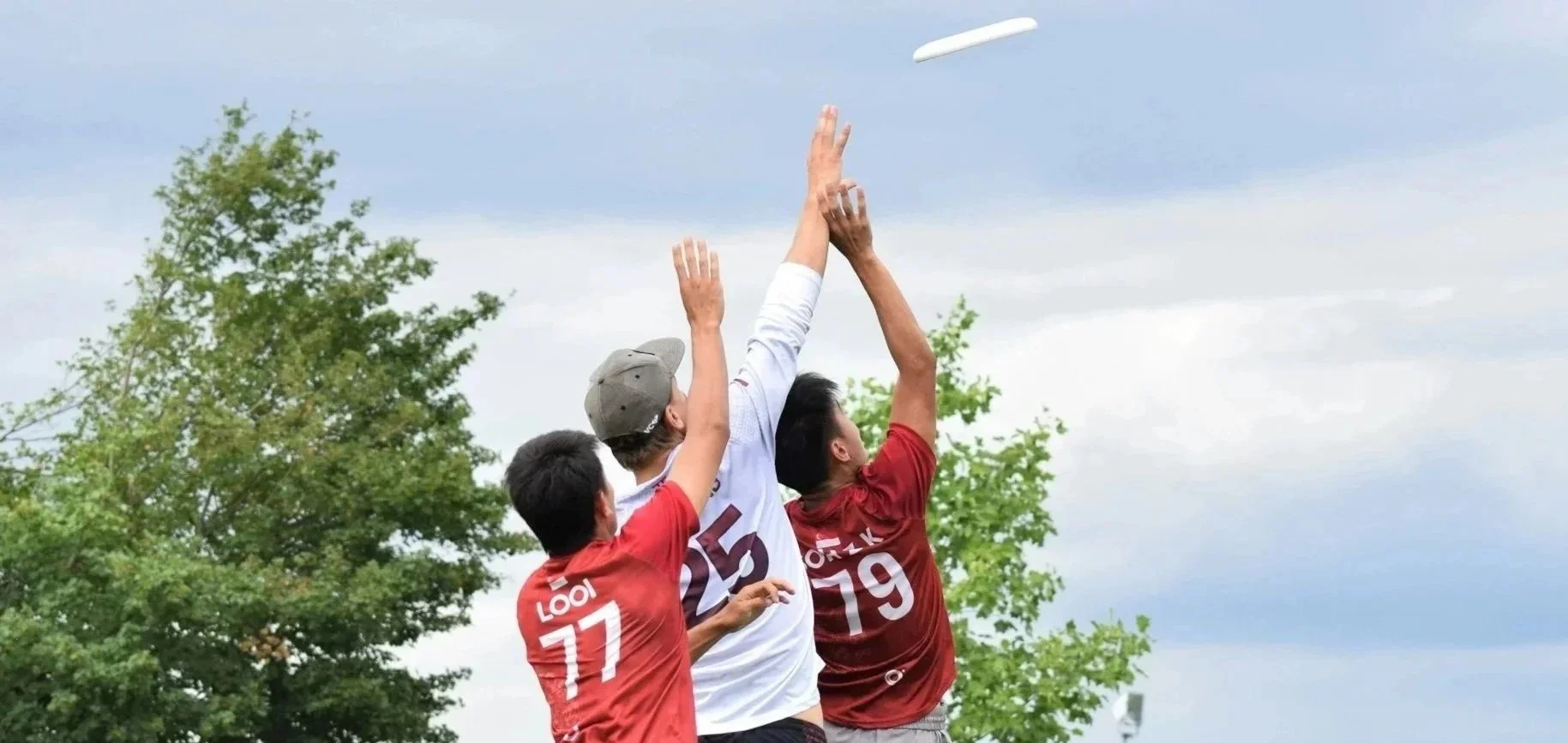 Spring Break Sorting Hatter