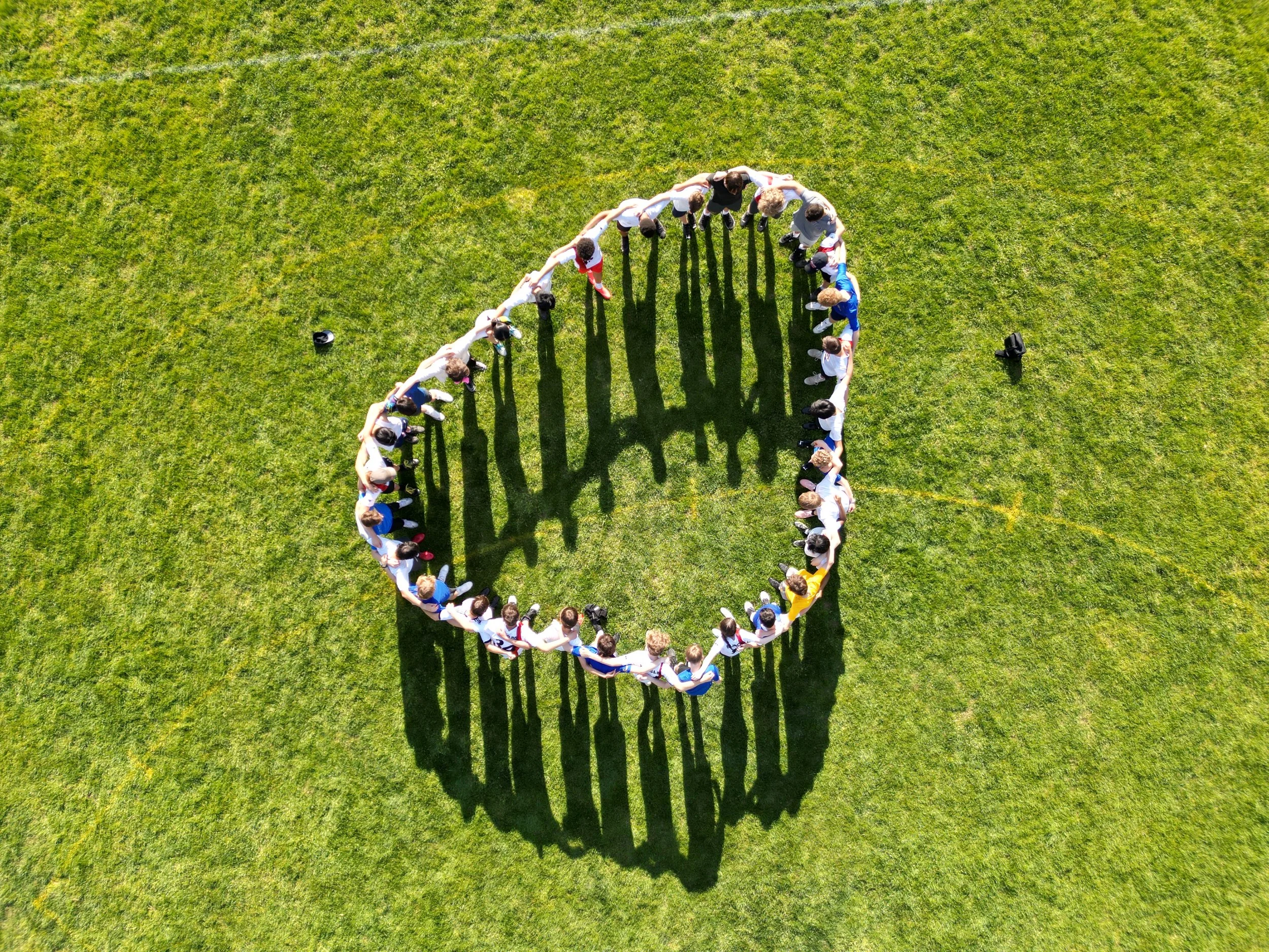 Loyola_spirit_circle_2.JPG