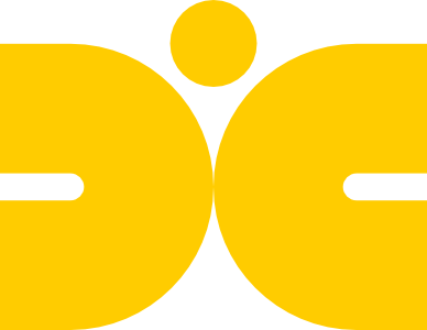 Deskbound Complex