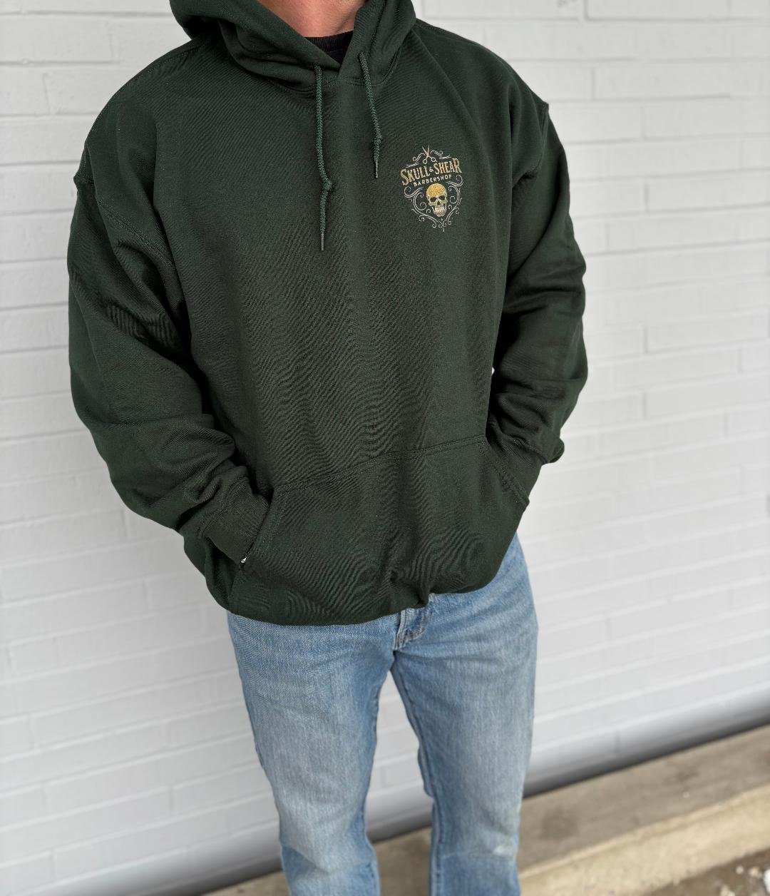 green hoodie 2.jfif