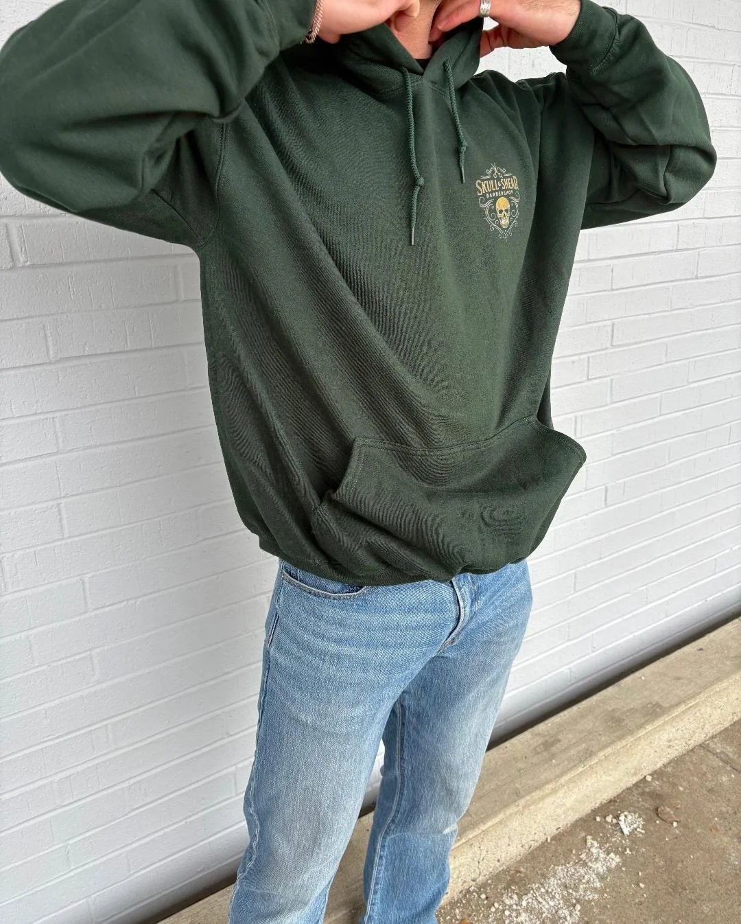 green hoodie 3.jfif