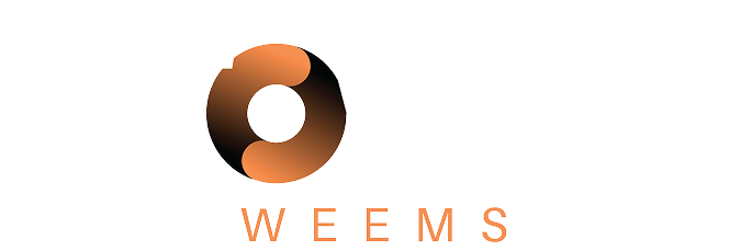 Stovall Weems Ministries