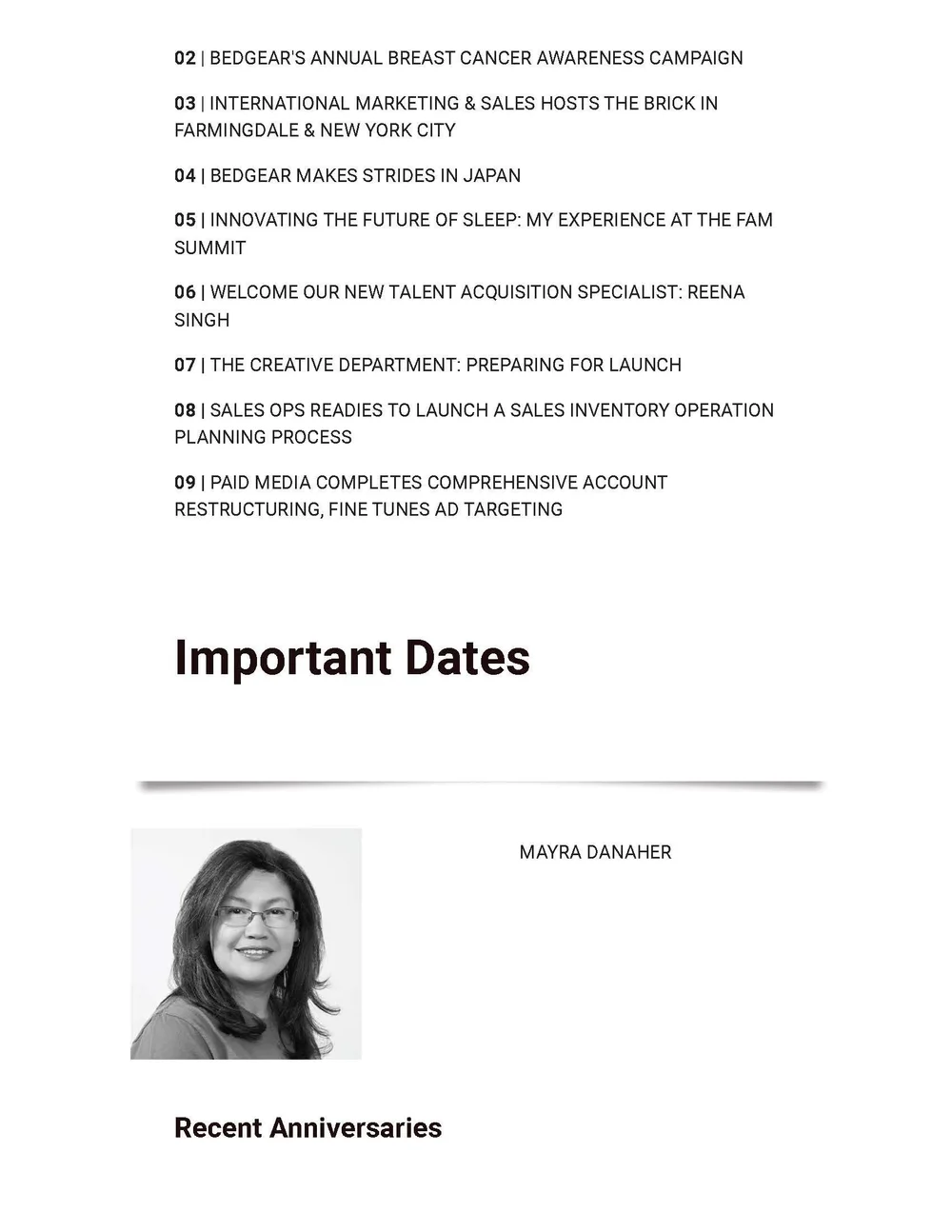 Q4_2024_The_Voice_Page_02.jpg