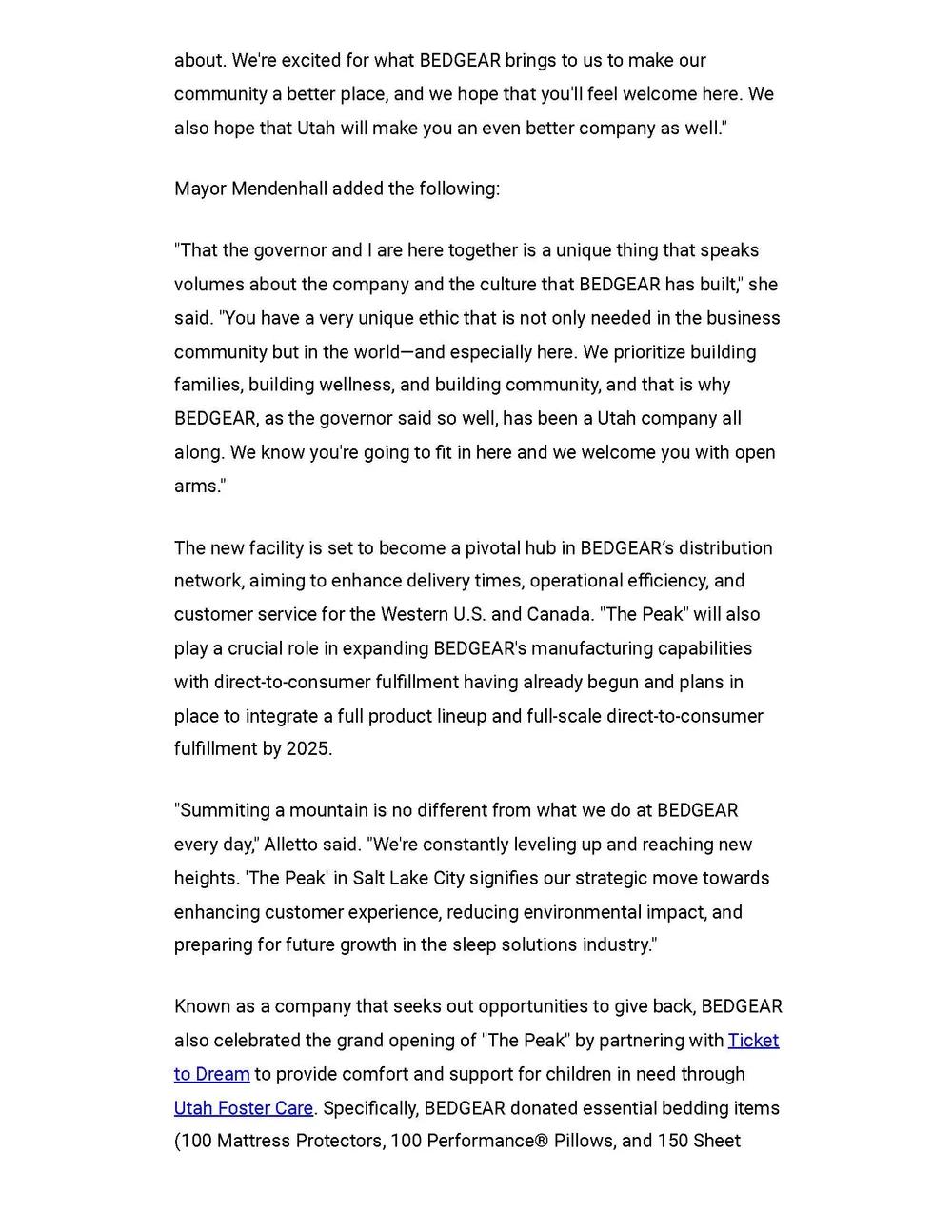 Q4_2024_The_Voice_Page_07.jpg