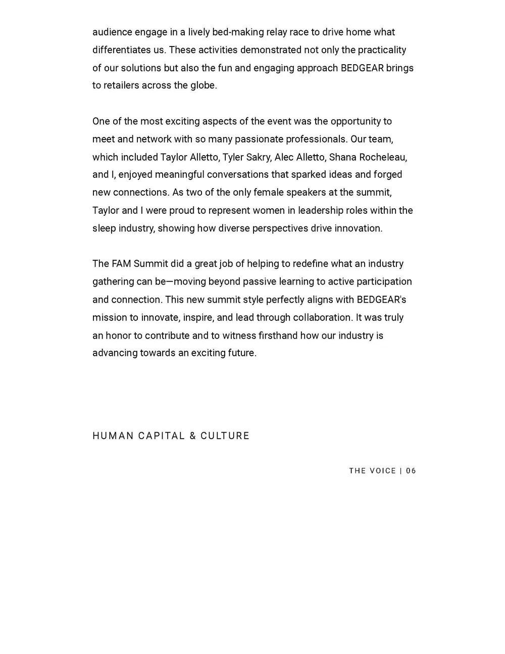 Q4_2024_The_Voice_Page_14.jpg