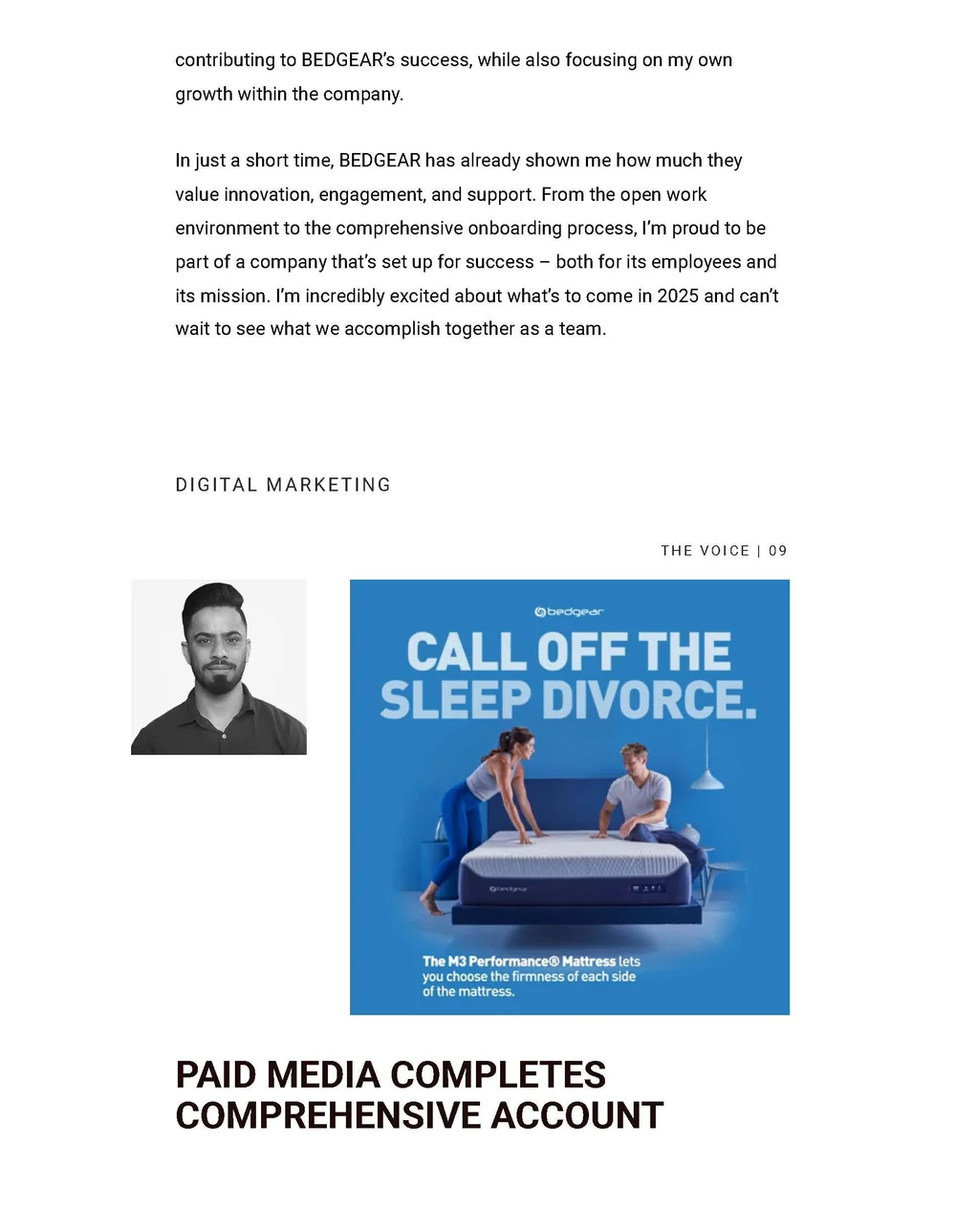 Q4_2024_The_Voice_Page_19.jpg