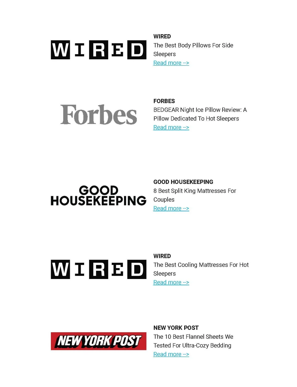 Q4_2024_The_Voice_Page_21.jpg