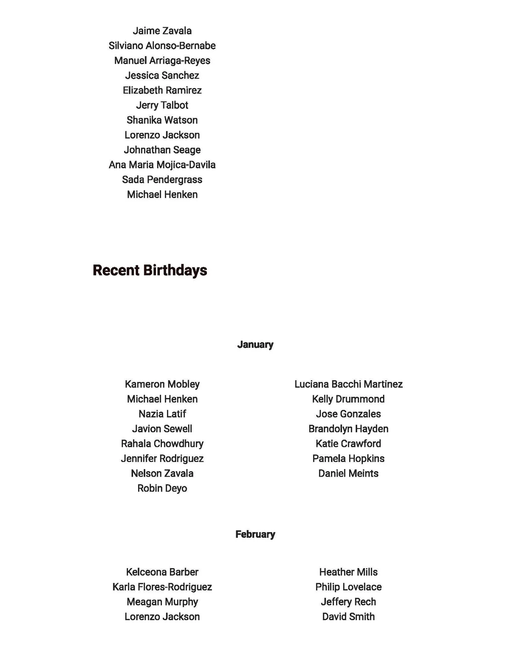 The Voice _ Q1 2025_Page_04.jpg