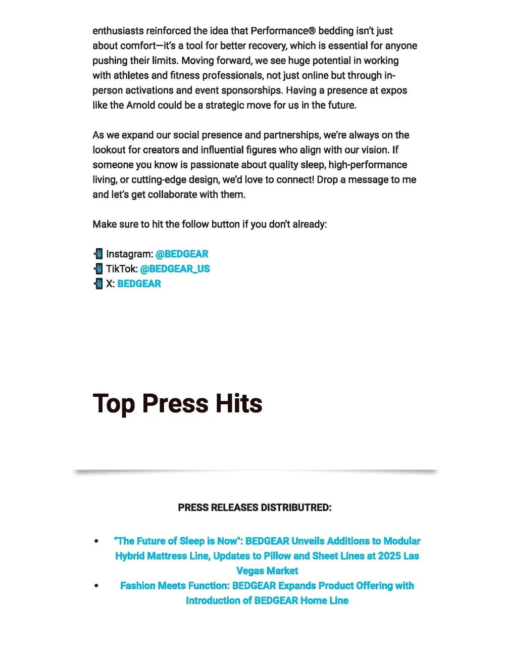 The Voice _ Q1 2025_Page_19.jpg