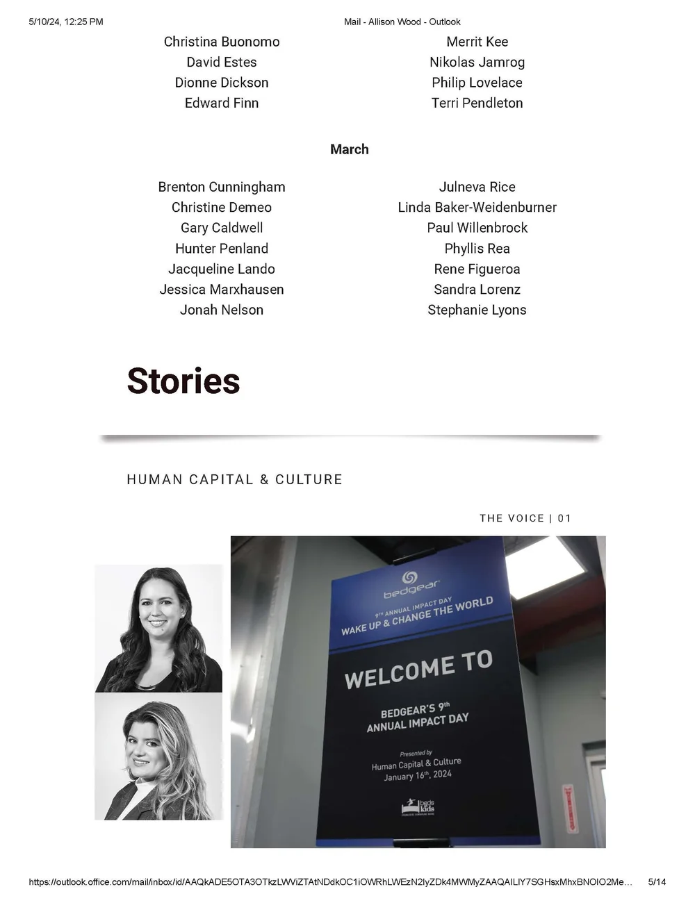 Q1_2024_The_Voice_Page_04.jpg