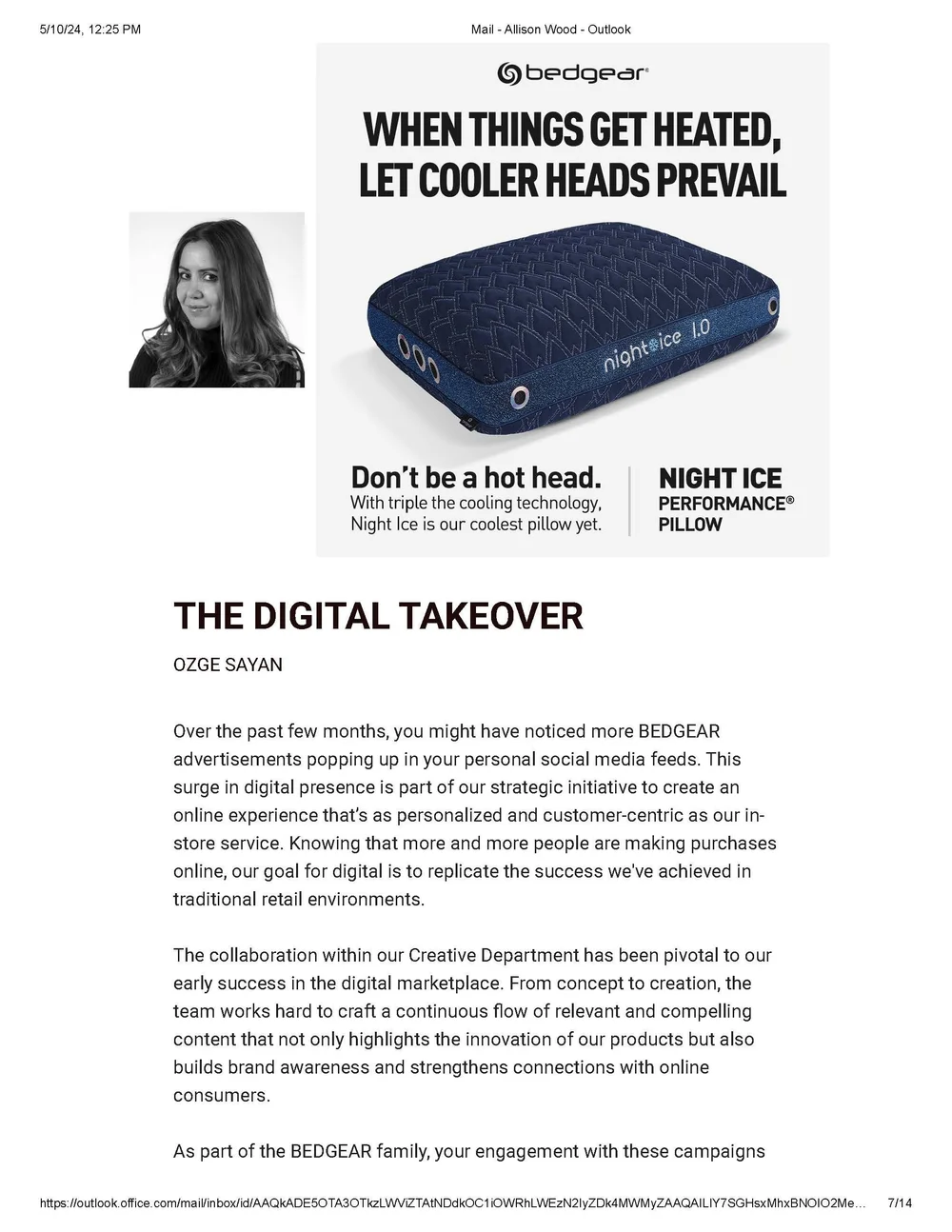 Q1_2024_The_Voice_Page_06.jpg