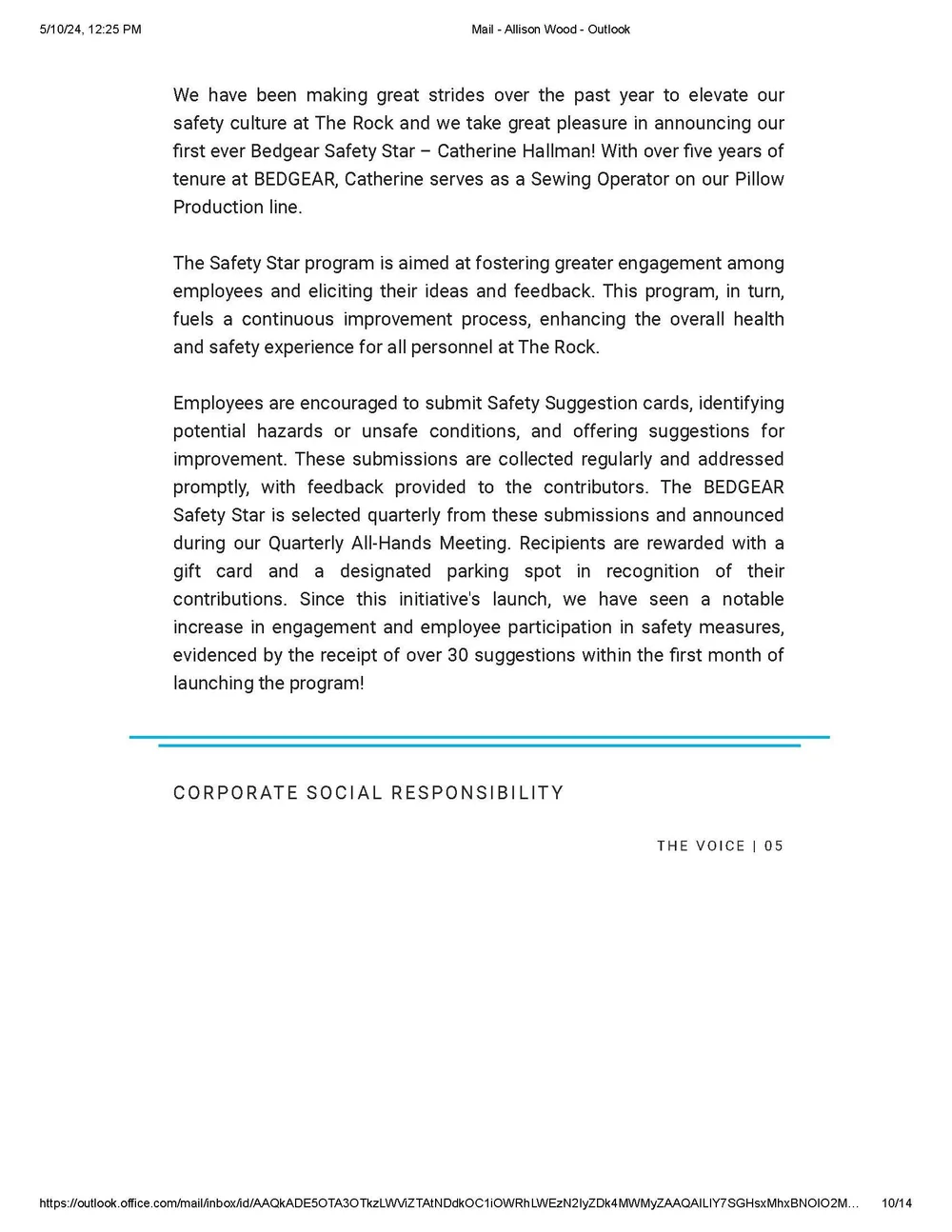 Q1_2024_The_Voice_Page_09.jpg