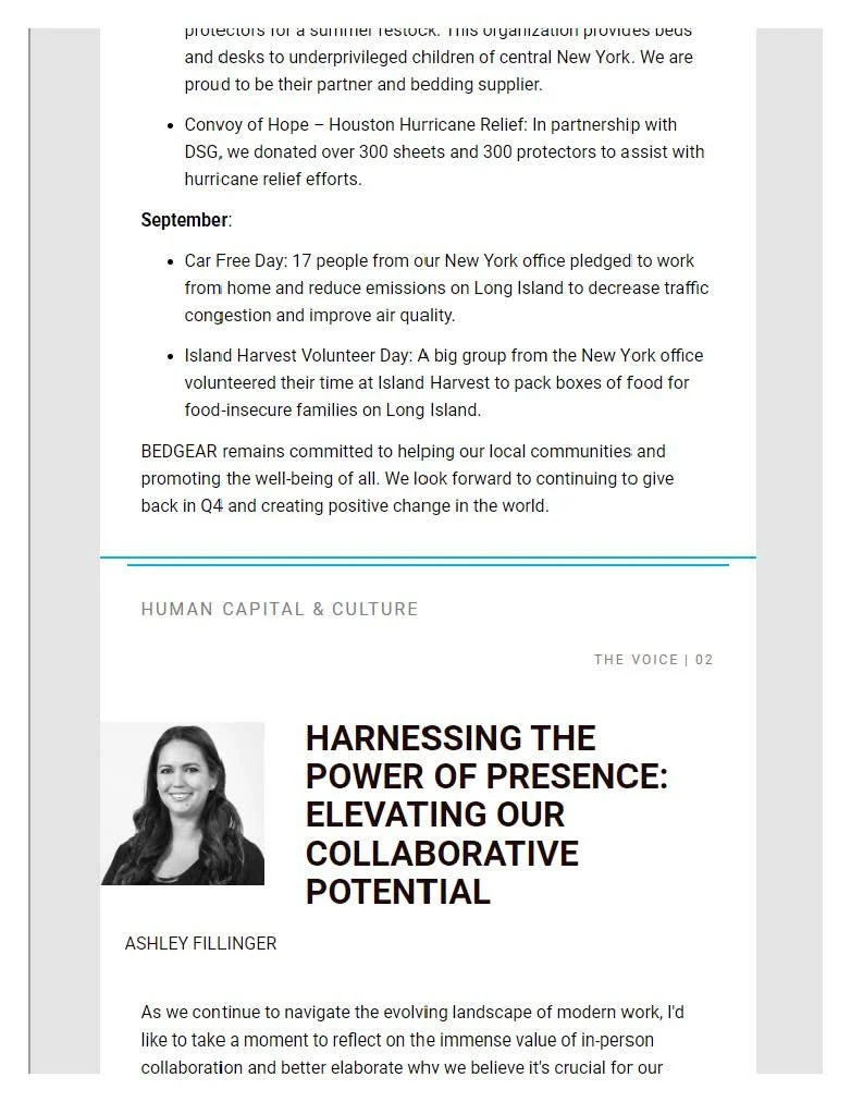 Q2_Q3_2024_The_Voice_Page_09.jpg