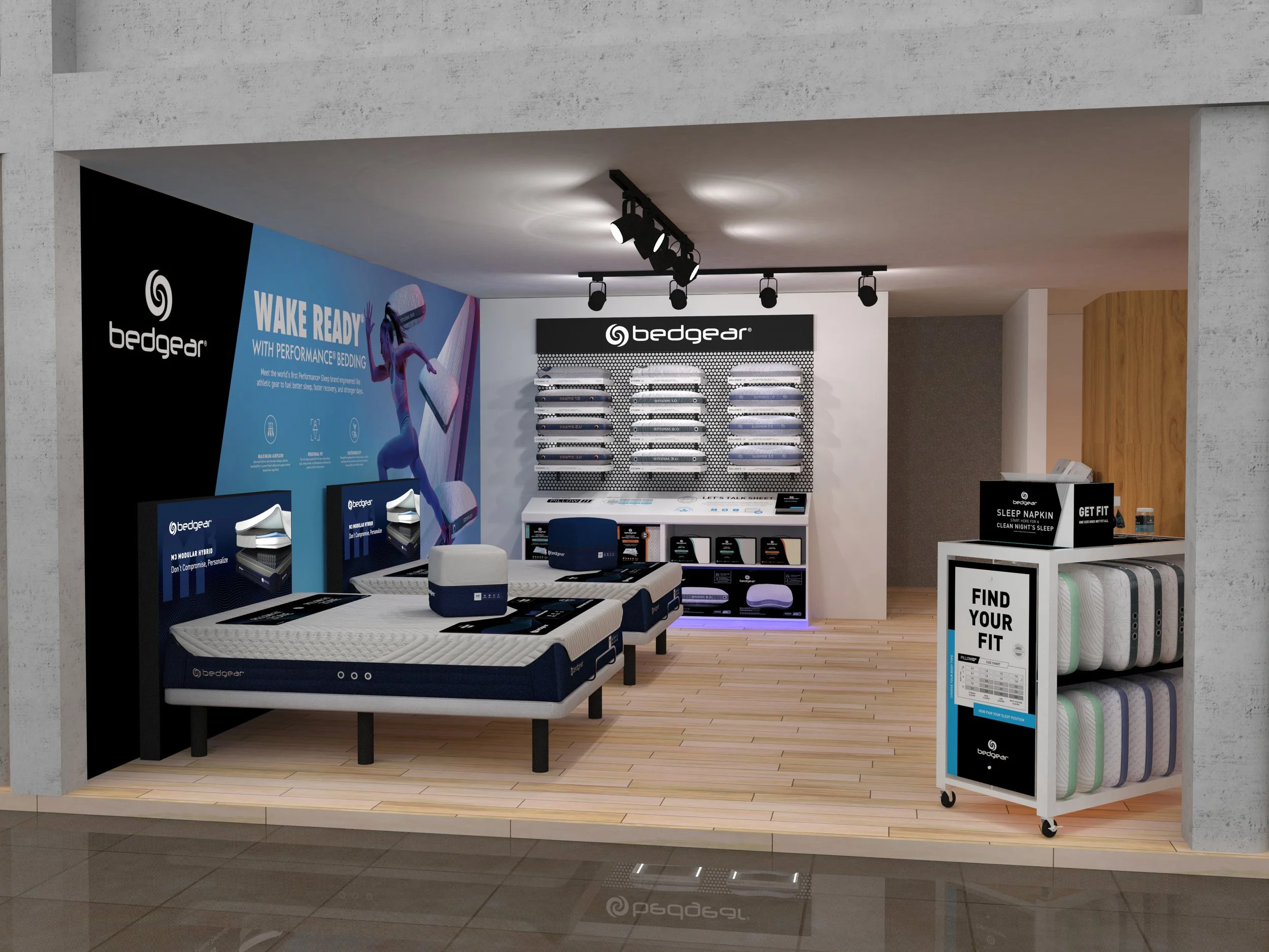 Istanbul Furniture Fair Tradeshow_V2.706.jpg