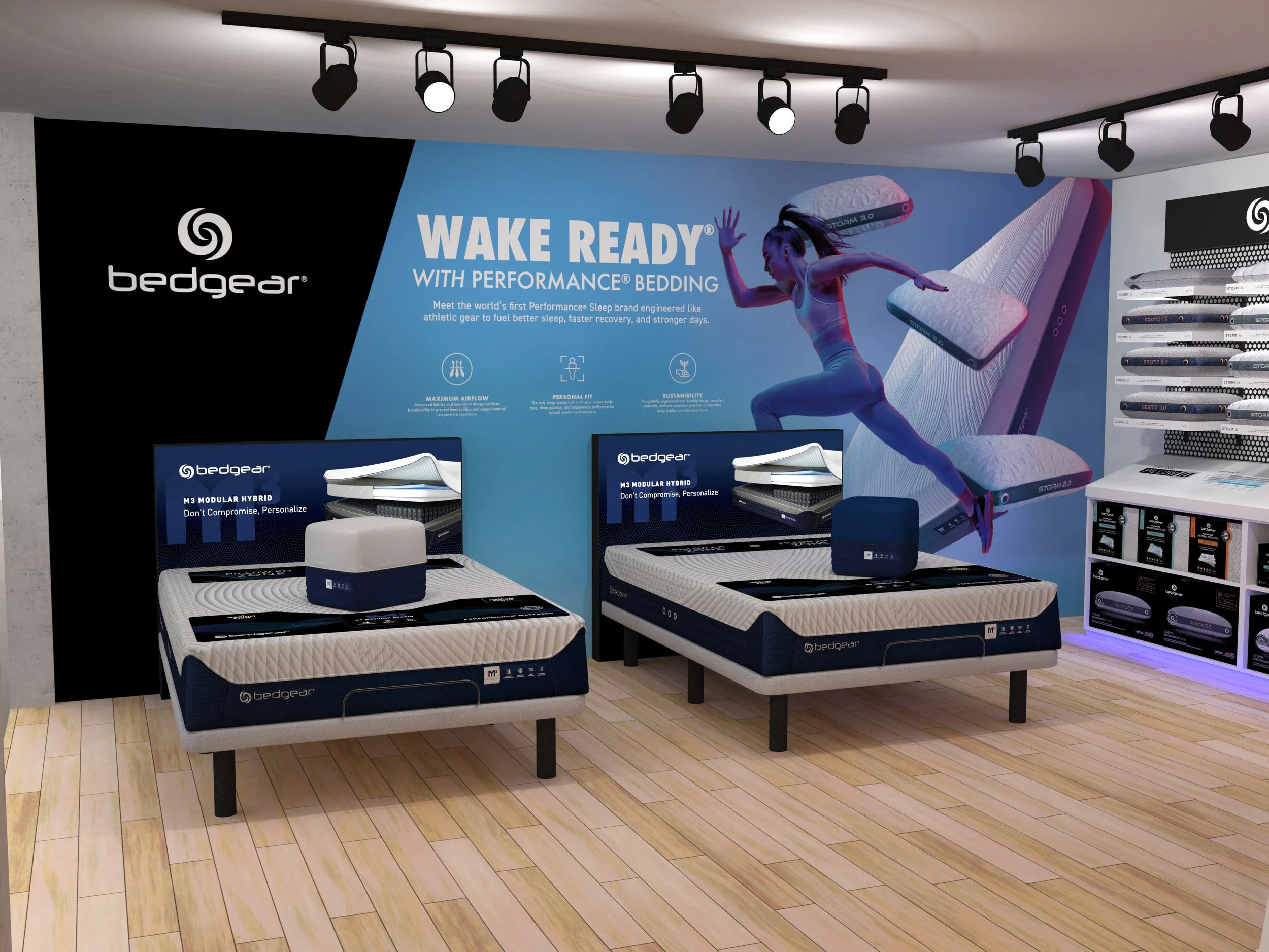 Istanbul Furniture Fair Tradeshow_V2.707.jpg