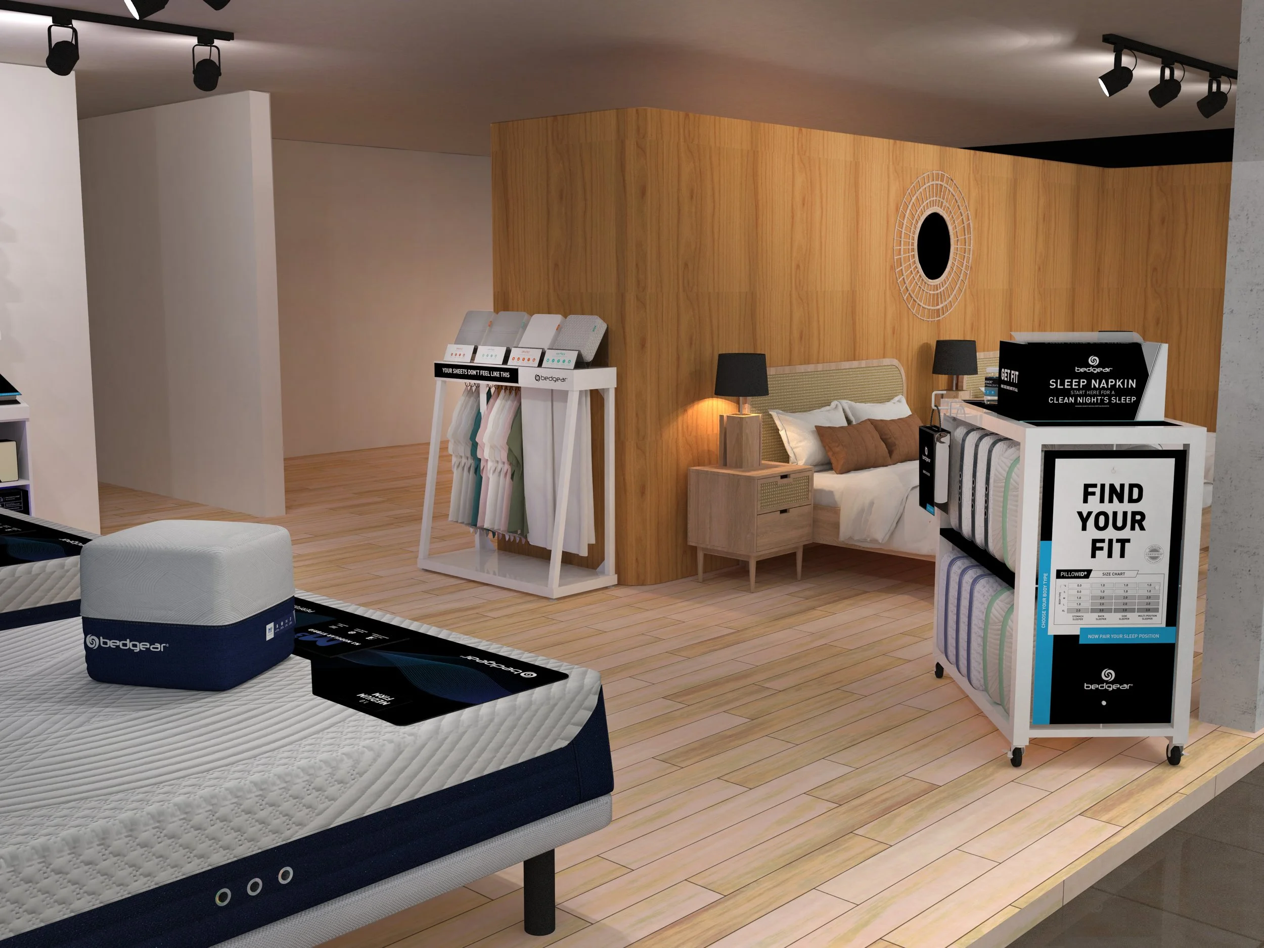 Istanbul Furniture Fair Tradeshow_V2.708.jpg