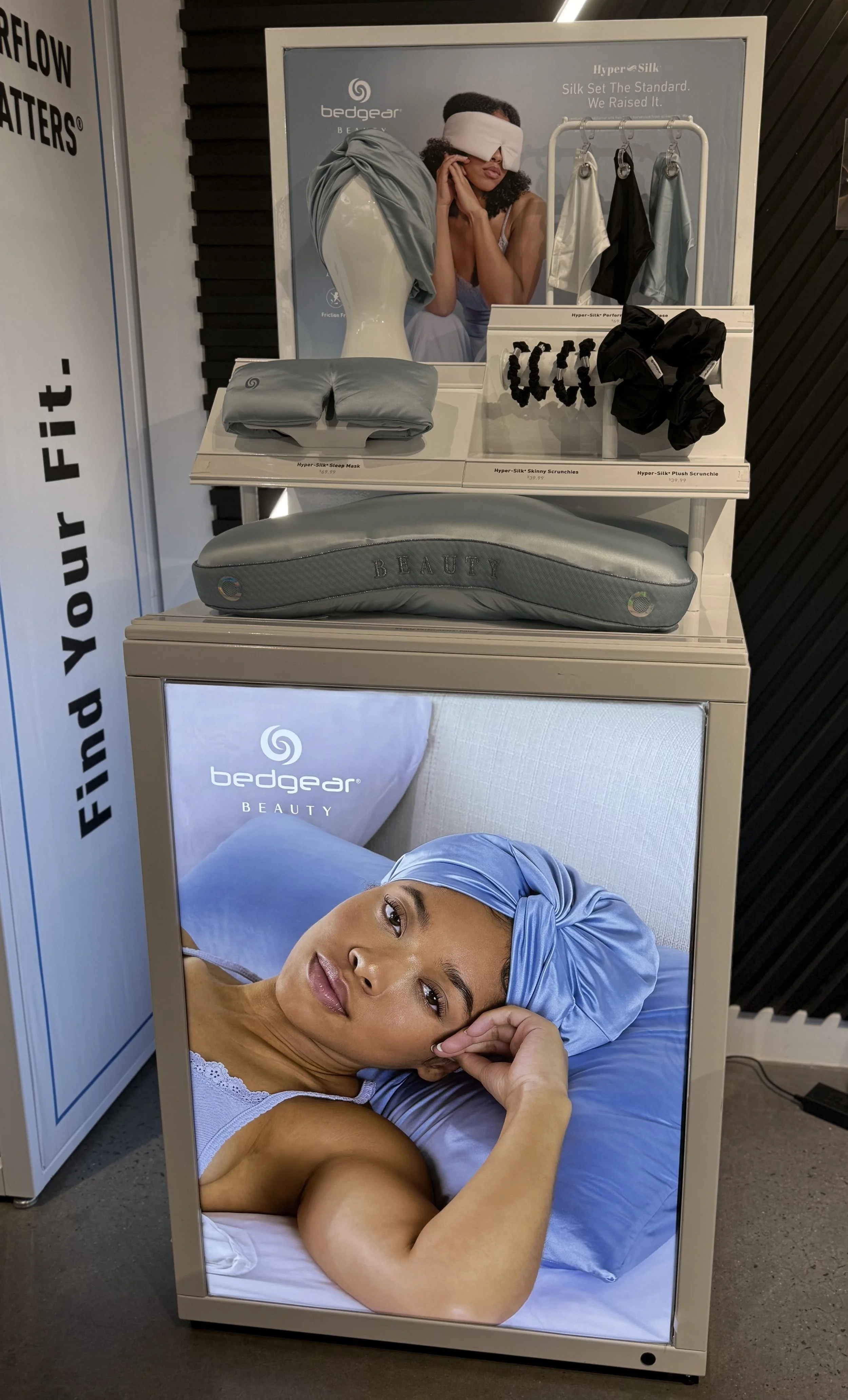 Beauty Display Sample - 4 1.jpeg
