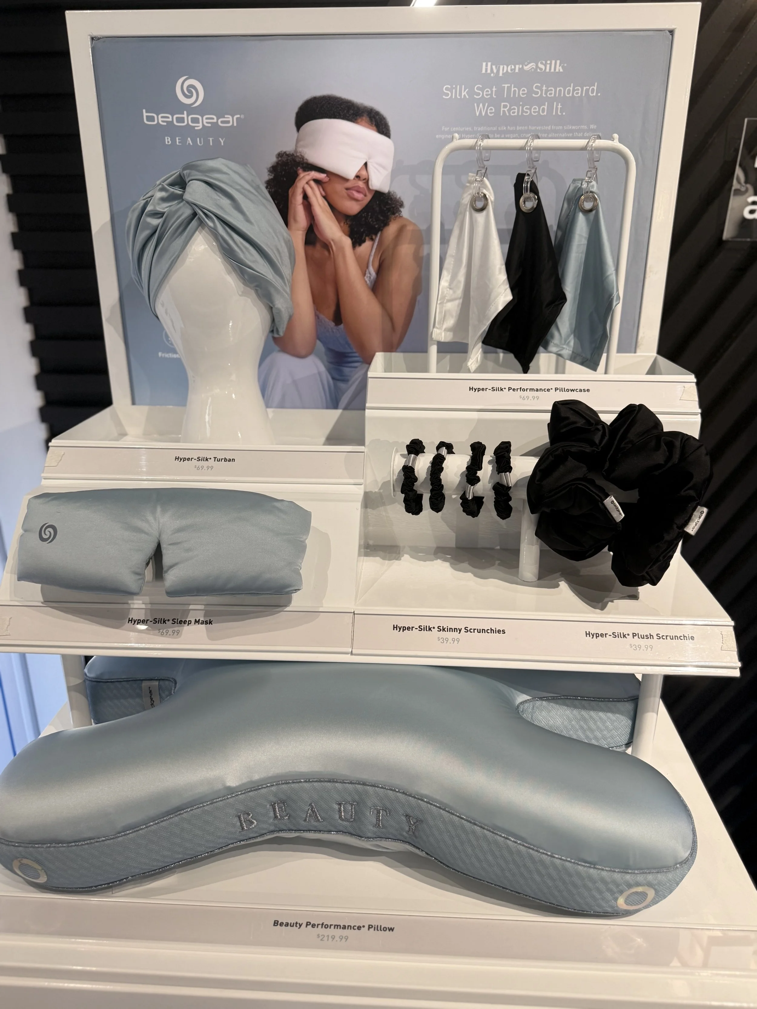 Beauty Display Sample - 1 1.jpeg