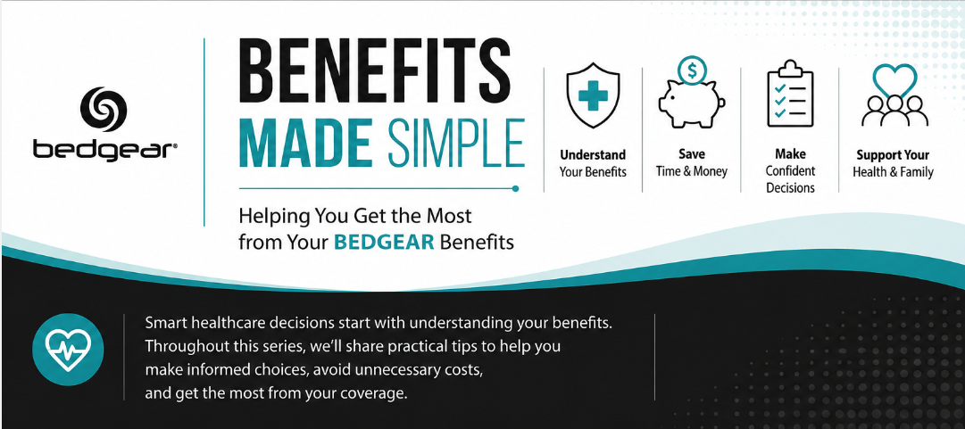 benefit 1.png
