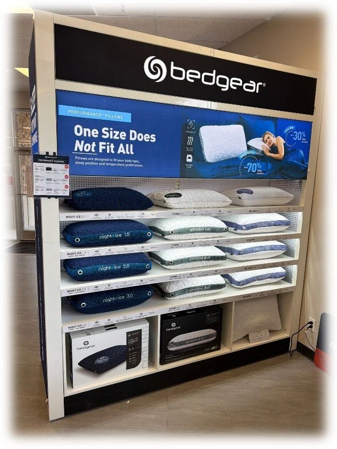retail In.jpg