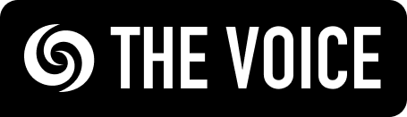 The Voice