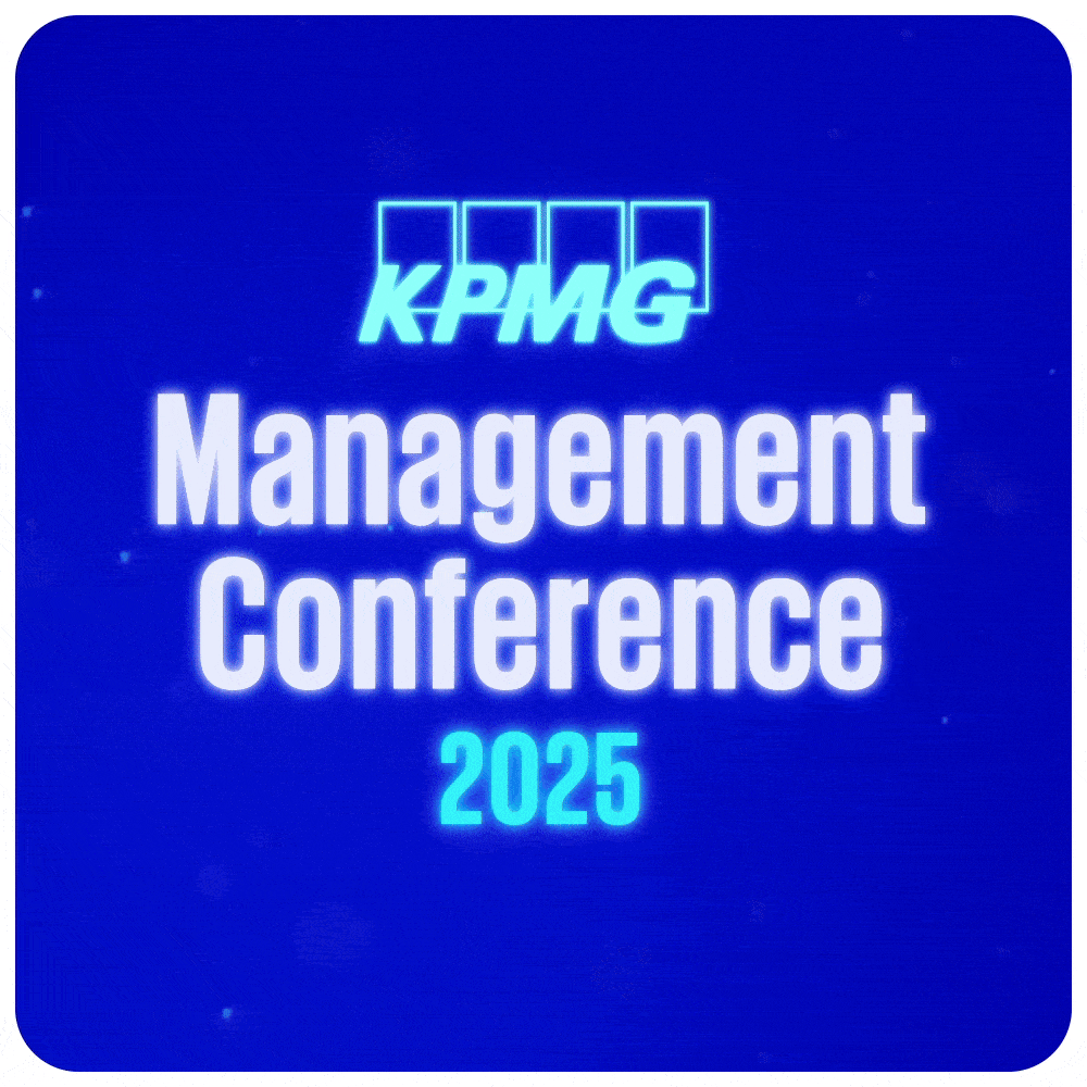Management Conference 2025