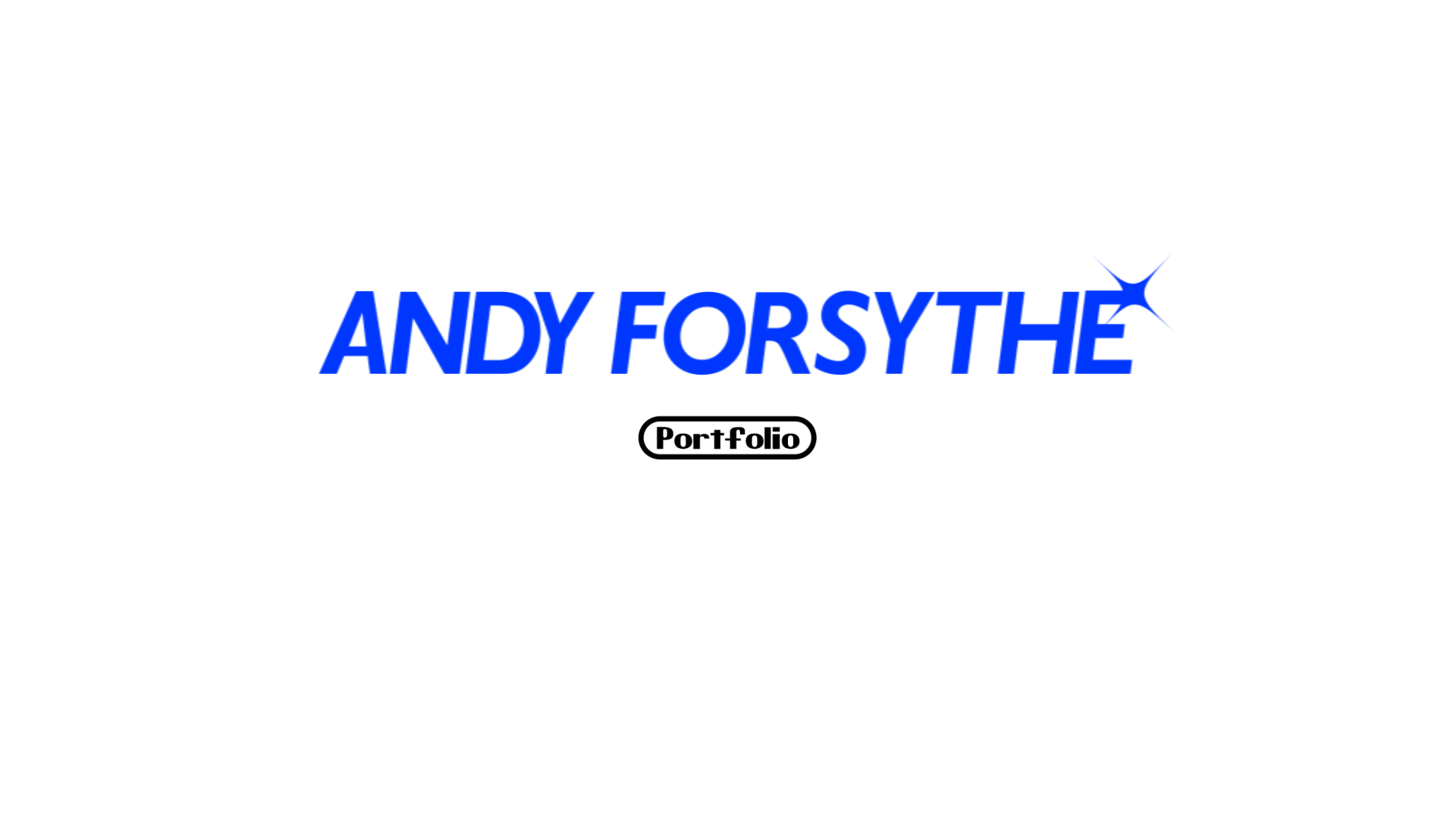 Gameboy-Andy-Header.png