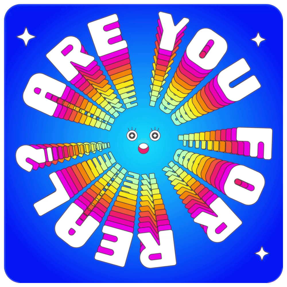 Are You For Real Podcast