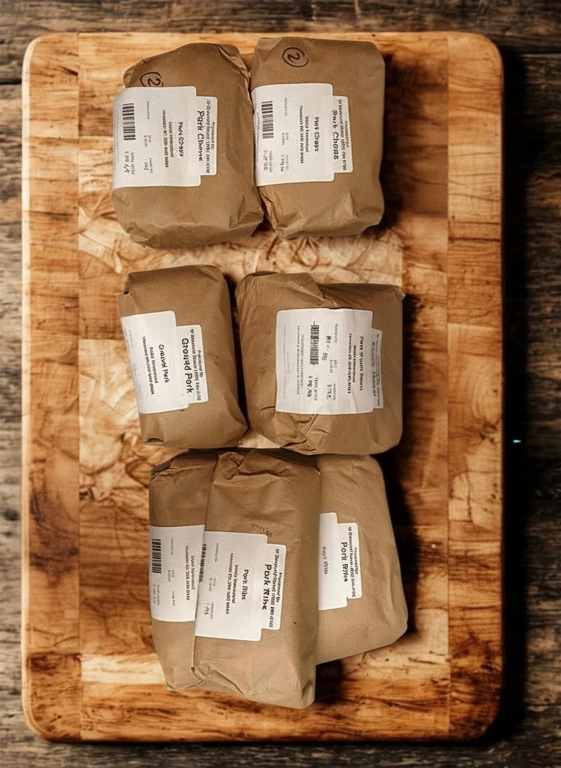 5542_9a4e93c5056181c8193cc197deb60e90 - Edited.jpg