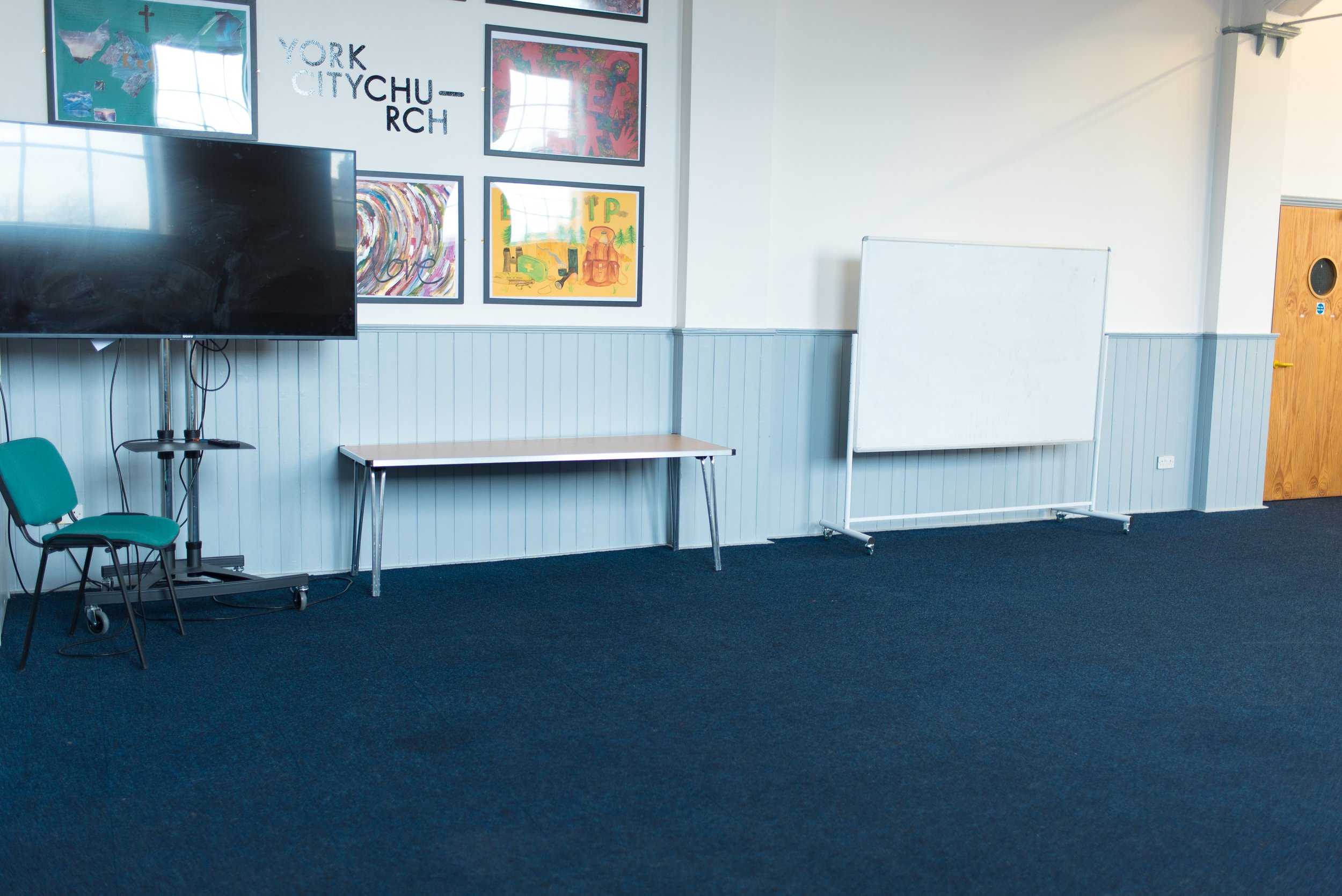 RAW PHOTOGRAHY YORKSHIRE -74.jpg