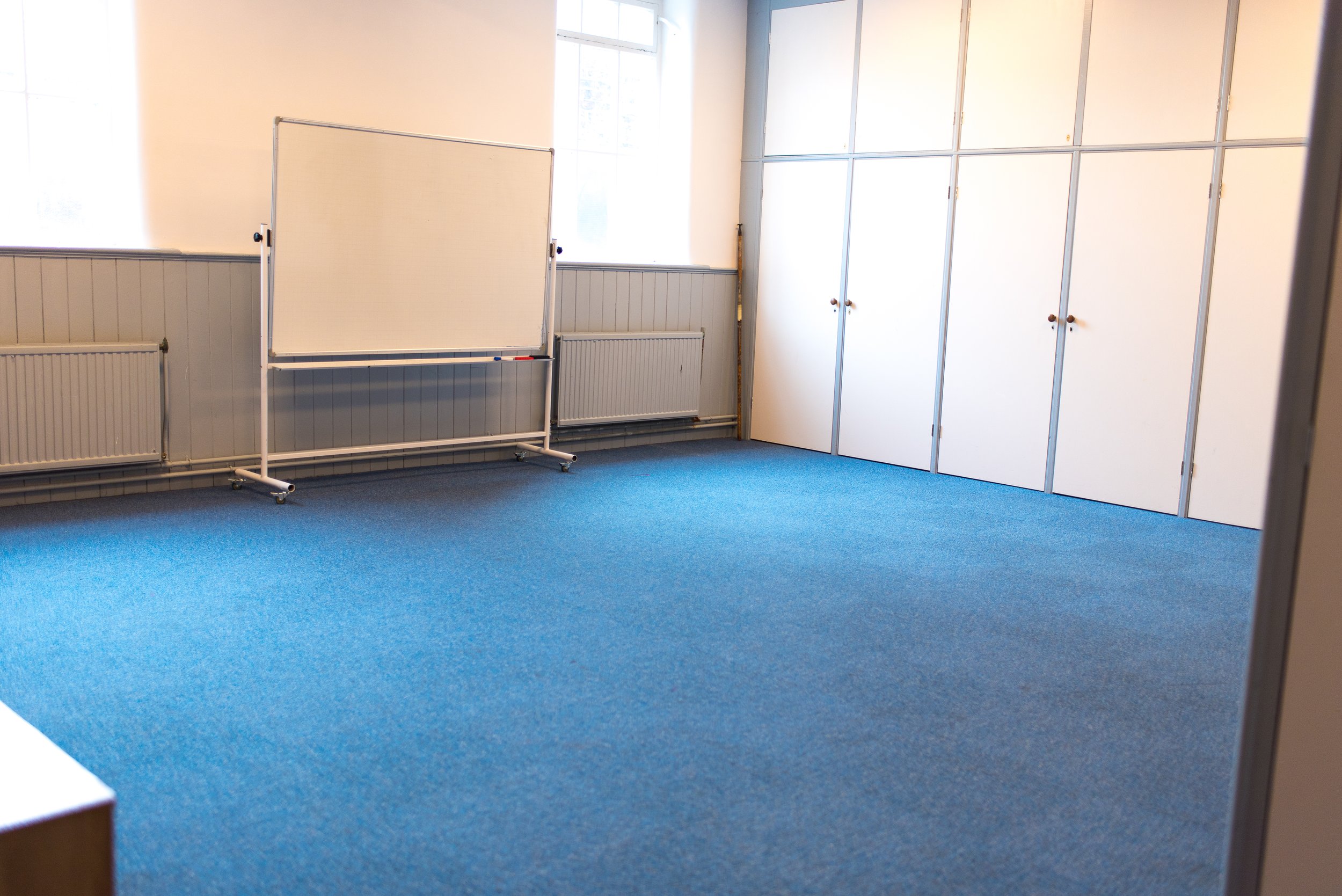 RAW PHOTOGRAHY YORKSHIRE -34.jpg