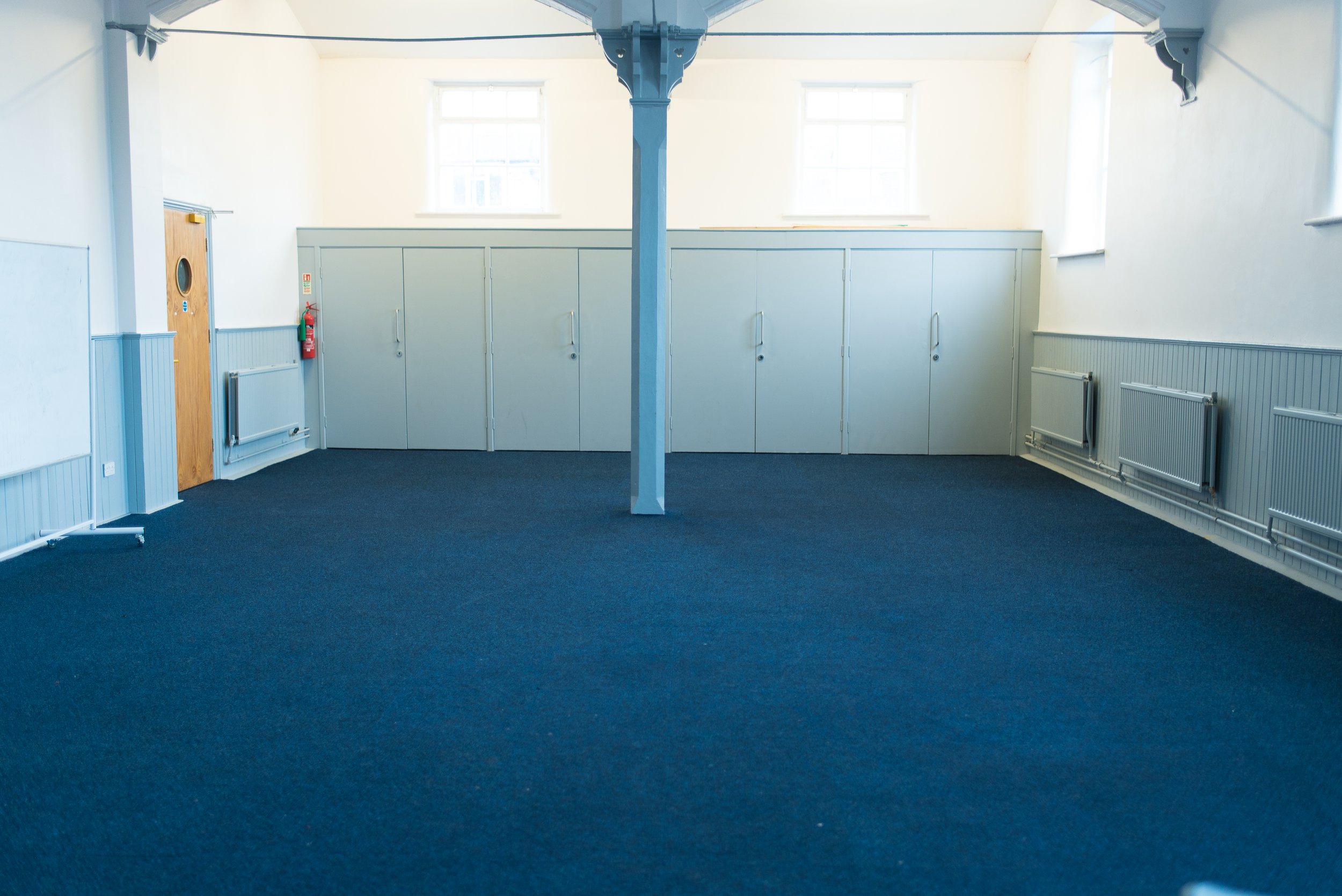 RAW PHOTOGRAHY YORKSHIRE -73.jpg