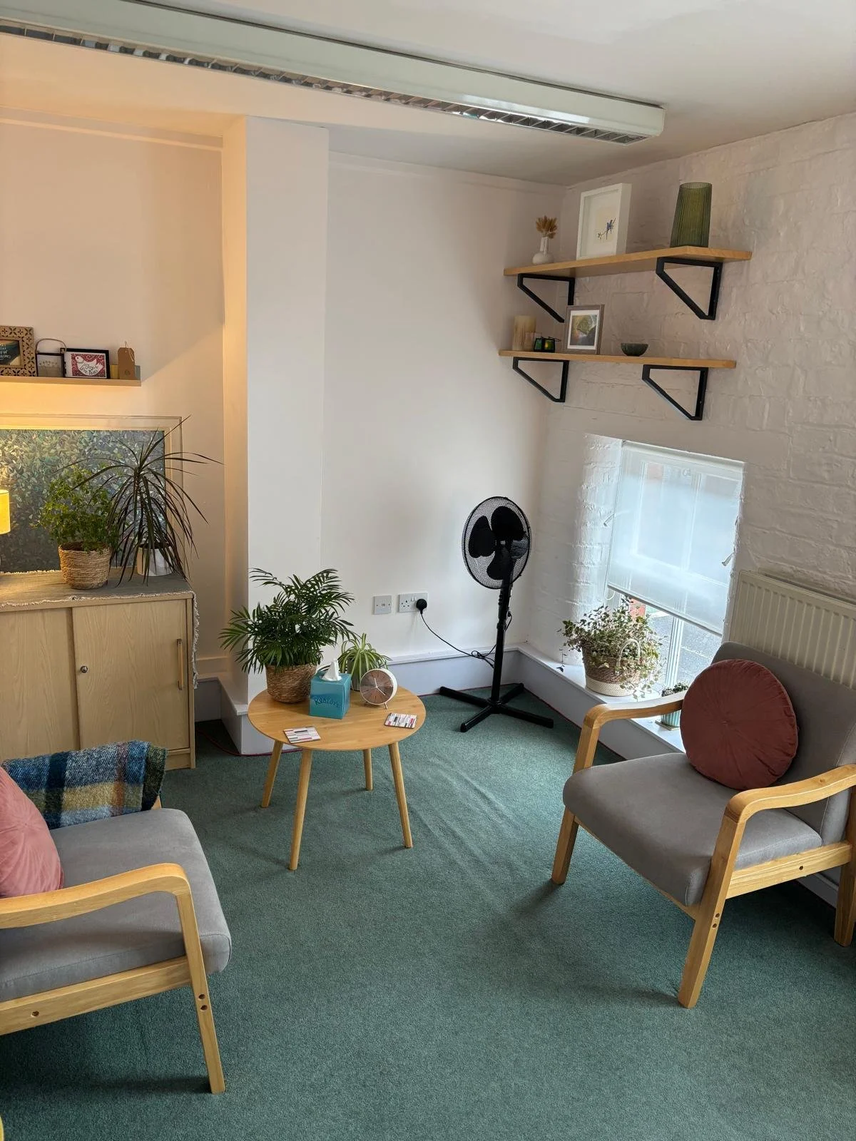 WhatsApp Image 2026-01-28 at 11.23.43.jpeg