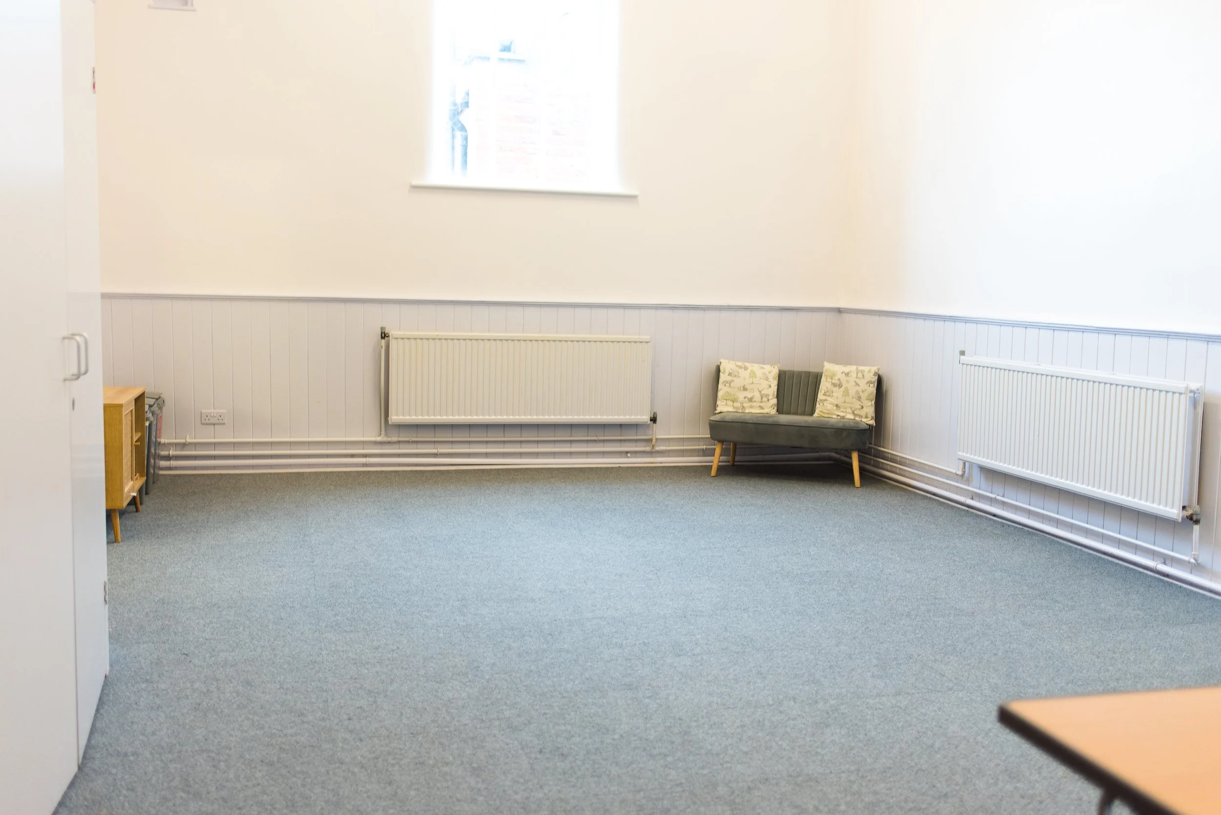 RAW PHOTOGRAHY YORKSHIRE -69.jpg