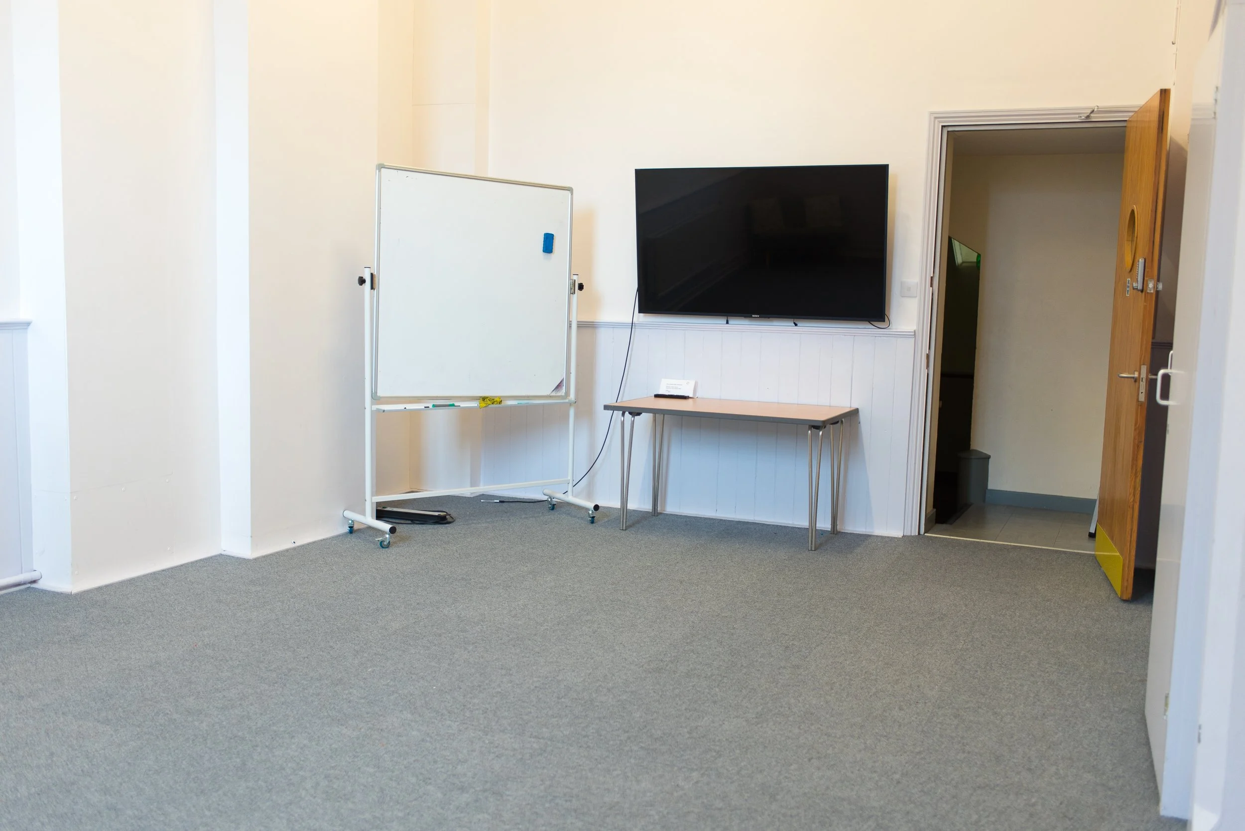 RAW PHOTOGRAHY YORKSHIRE -70.jpg