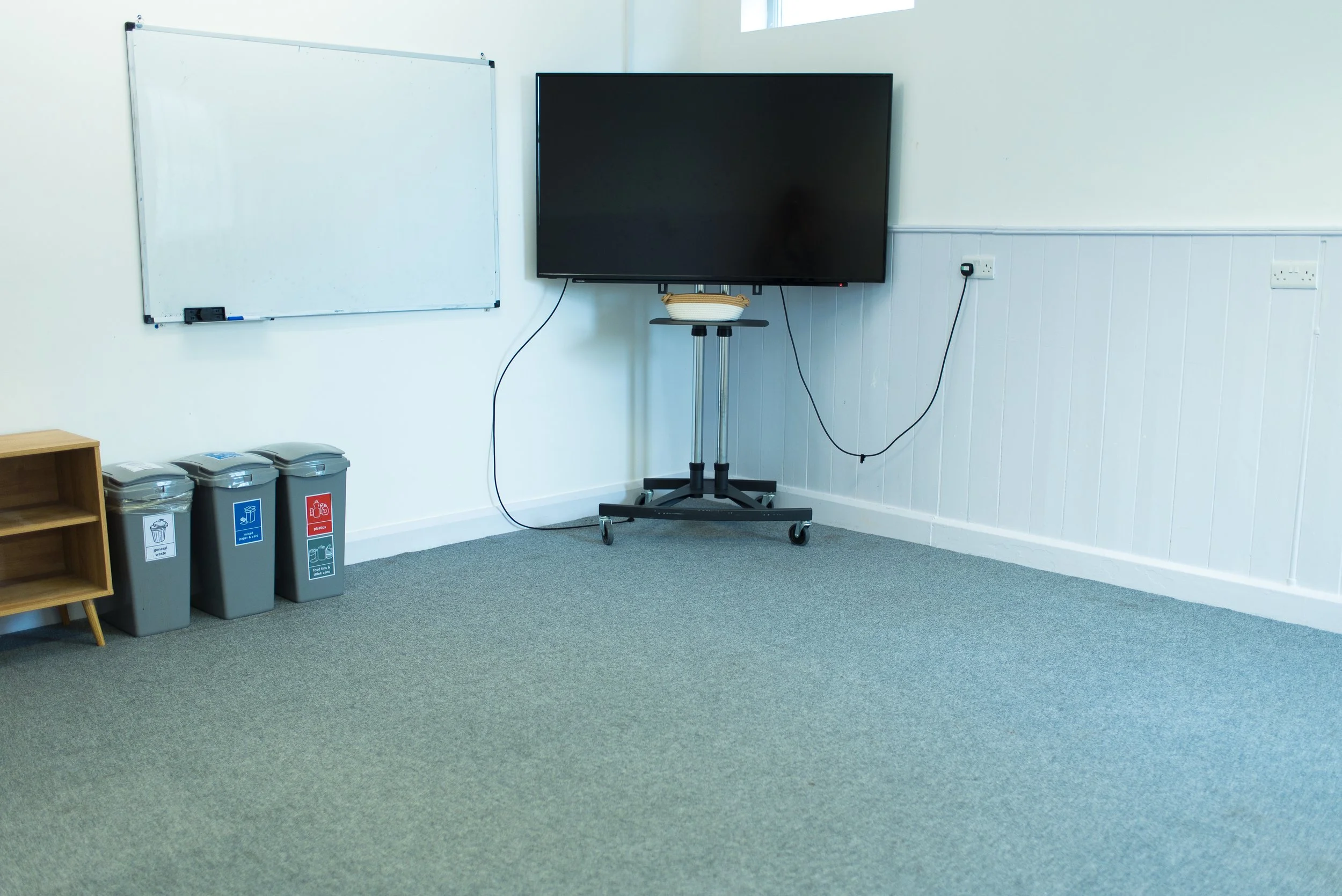 RAW PHOTOGRAHY YORKSHIRE -32.jpg