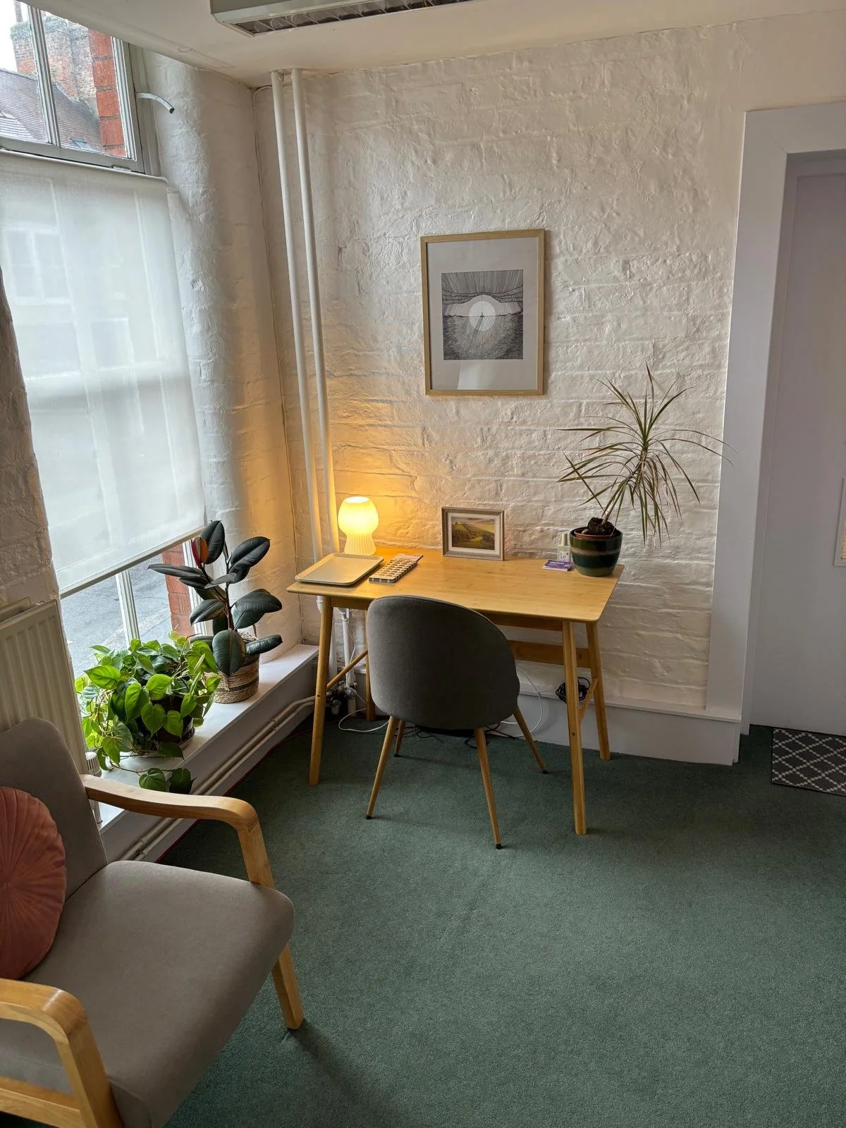 WhatsApp Image 2026-01-28 at 11.23.43 (4).jpeg