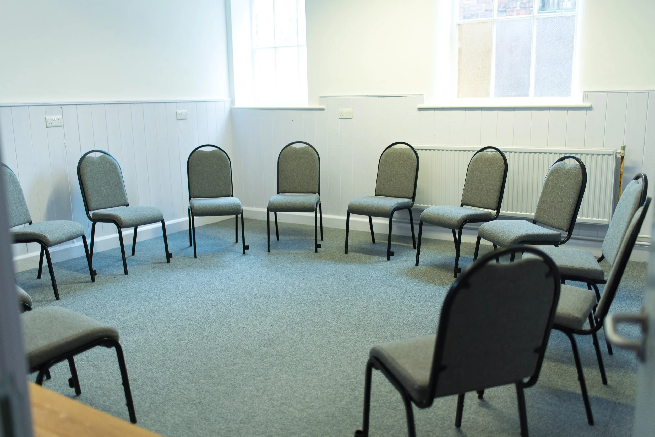 RAW PHOTOGRAHY YORKSHIRE -29.jpg