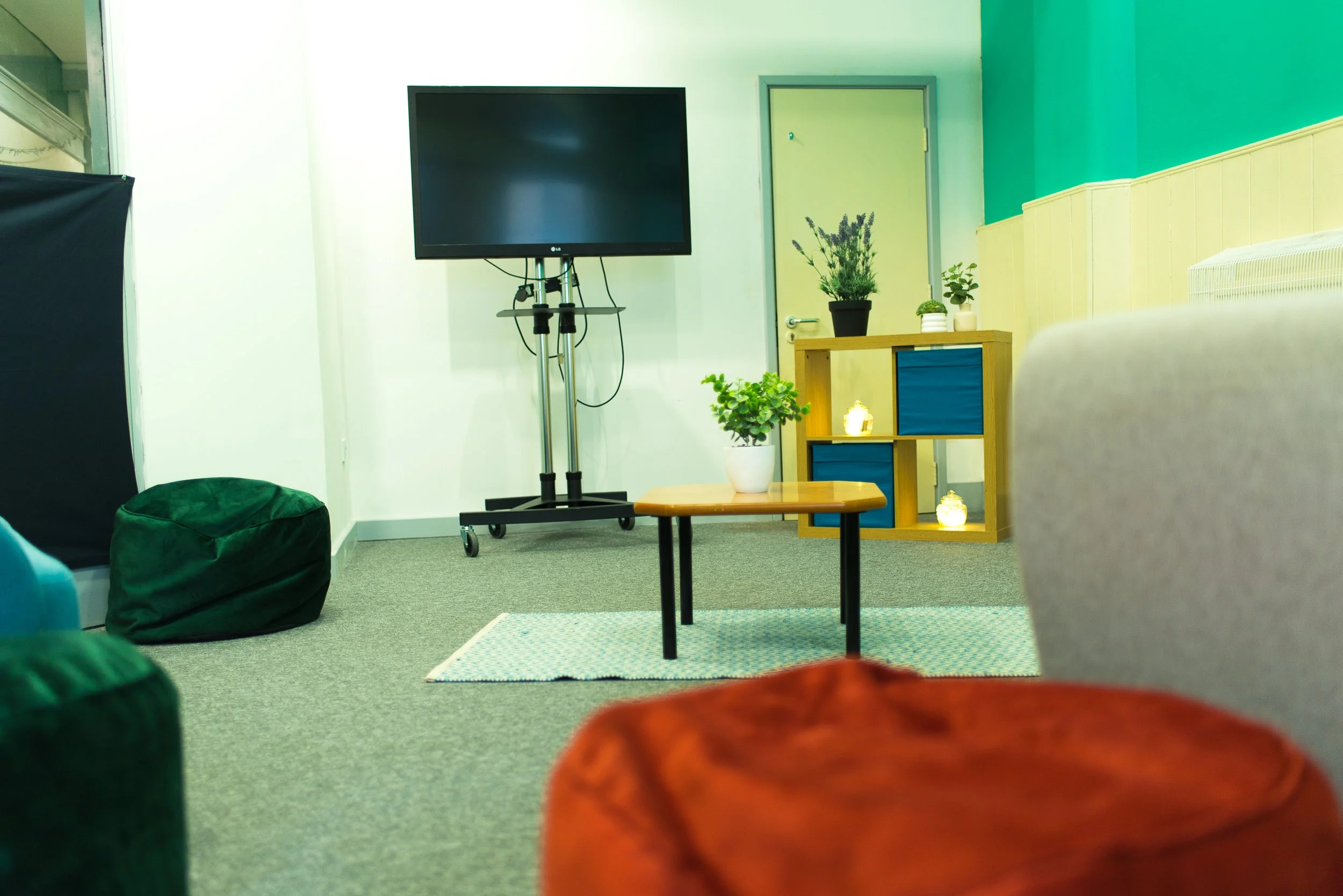 RAW PHOTOGRAHY YORKSHIRE -67.jpg