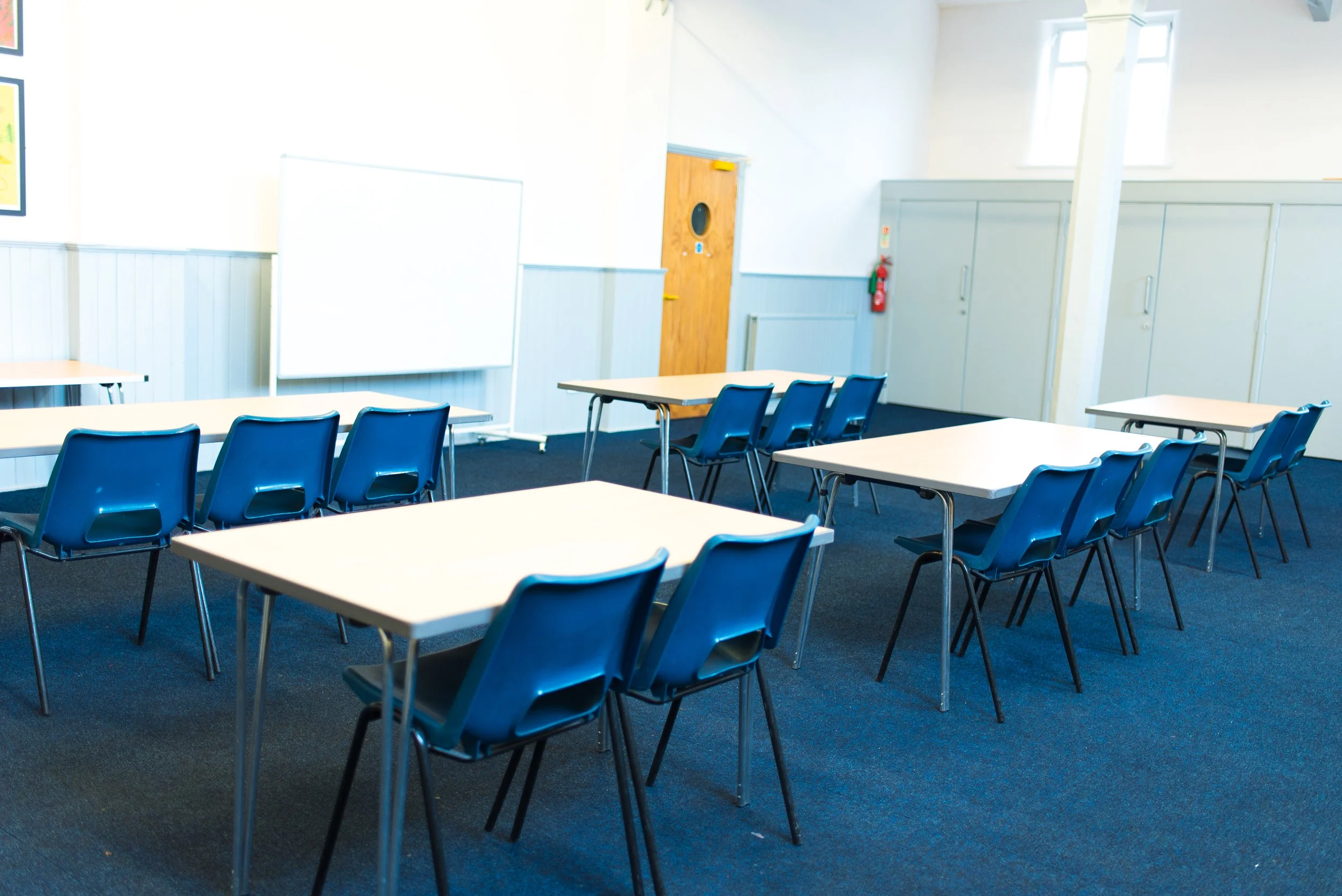 RAW PHOTOGRAHY YORKSHIRE -20.jpg