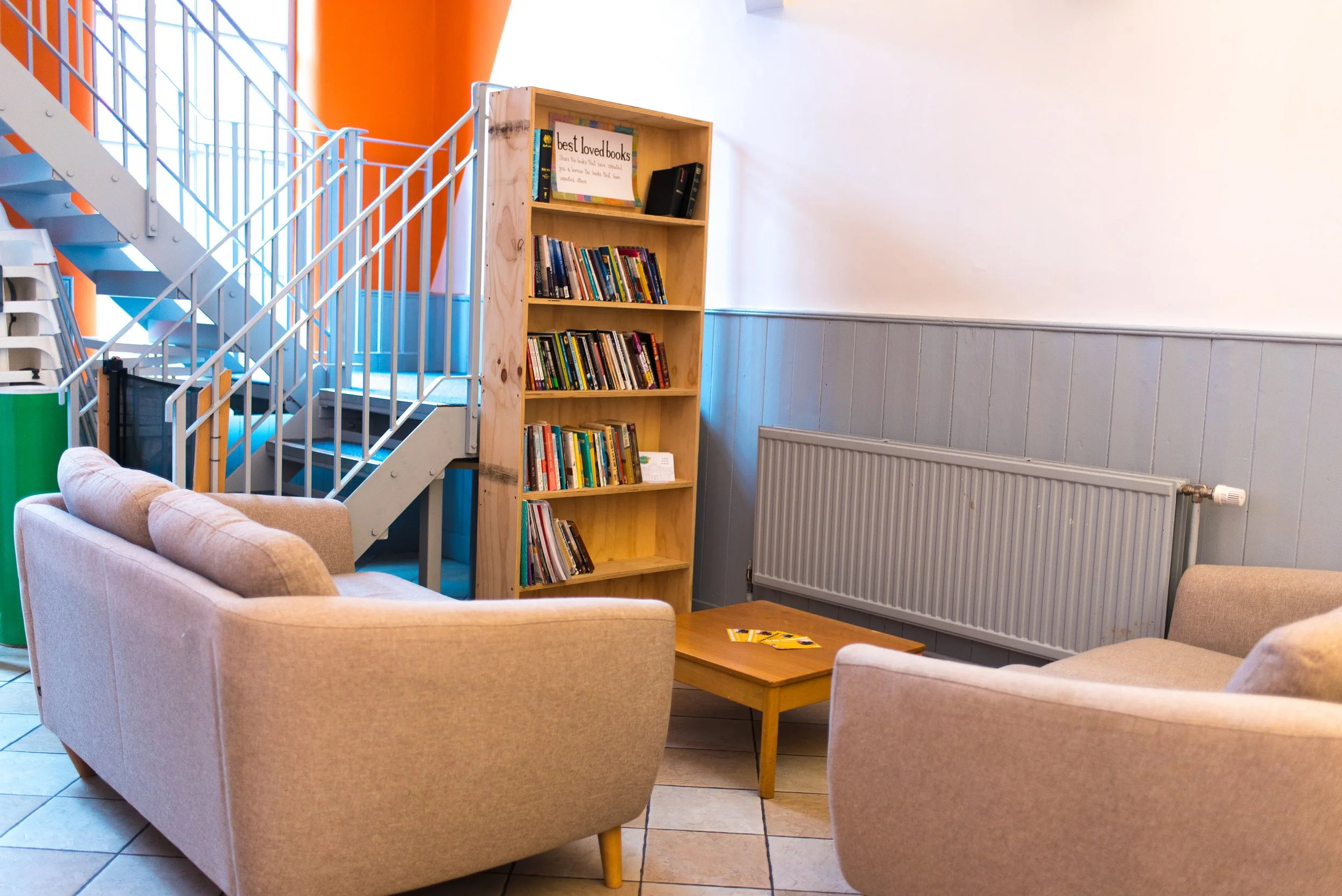 RAW PHOTOGRAHY YORKSHIRE -54.jpg