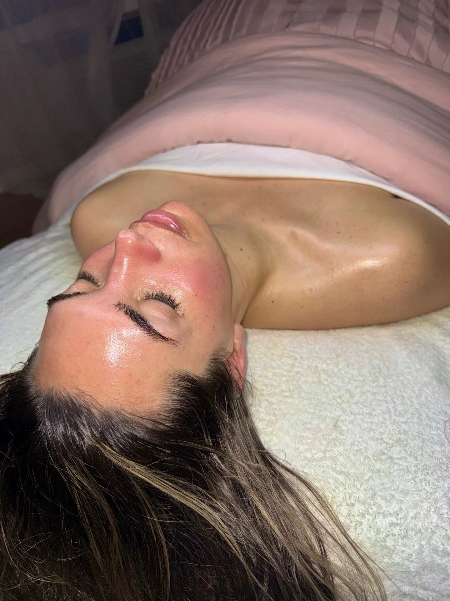 Some of the week&rsquo;s glow ups ✨