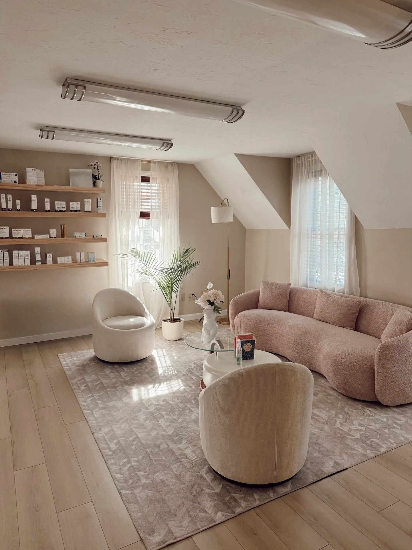 We just love our oasis ✨🧖🏼&zwj;♀️🫶🏼