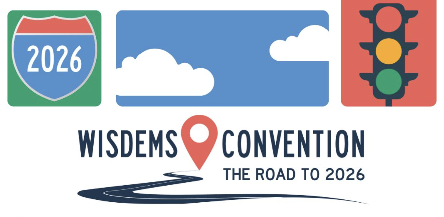 WisDems State Convention