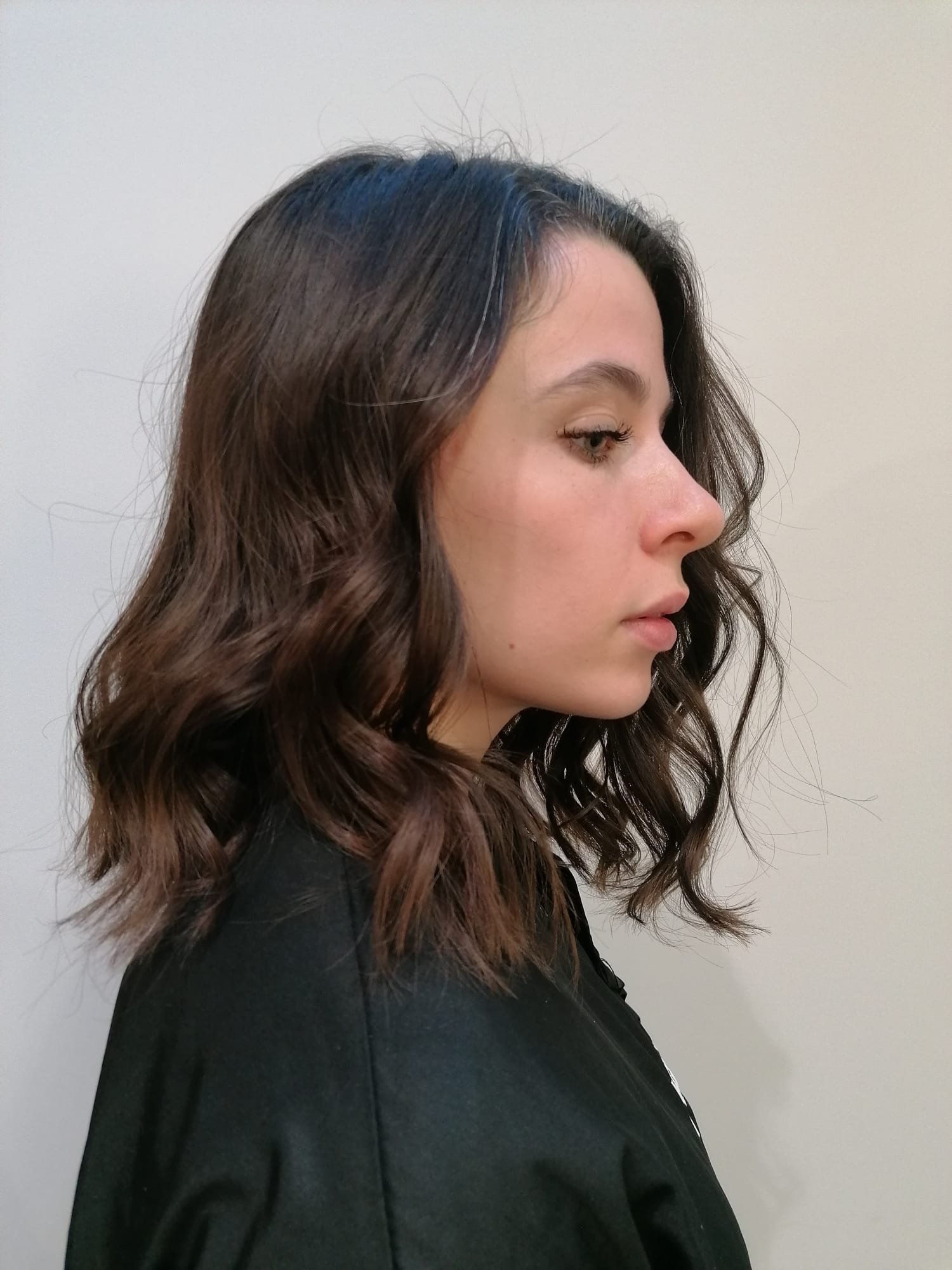 Aveda UK