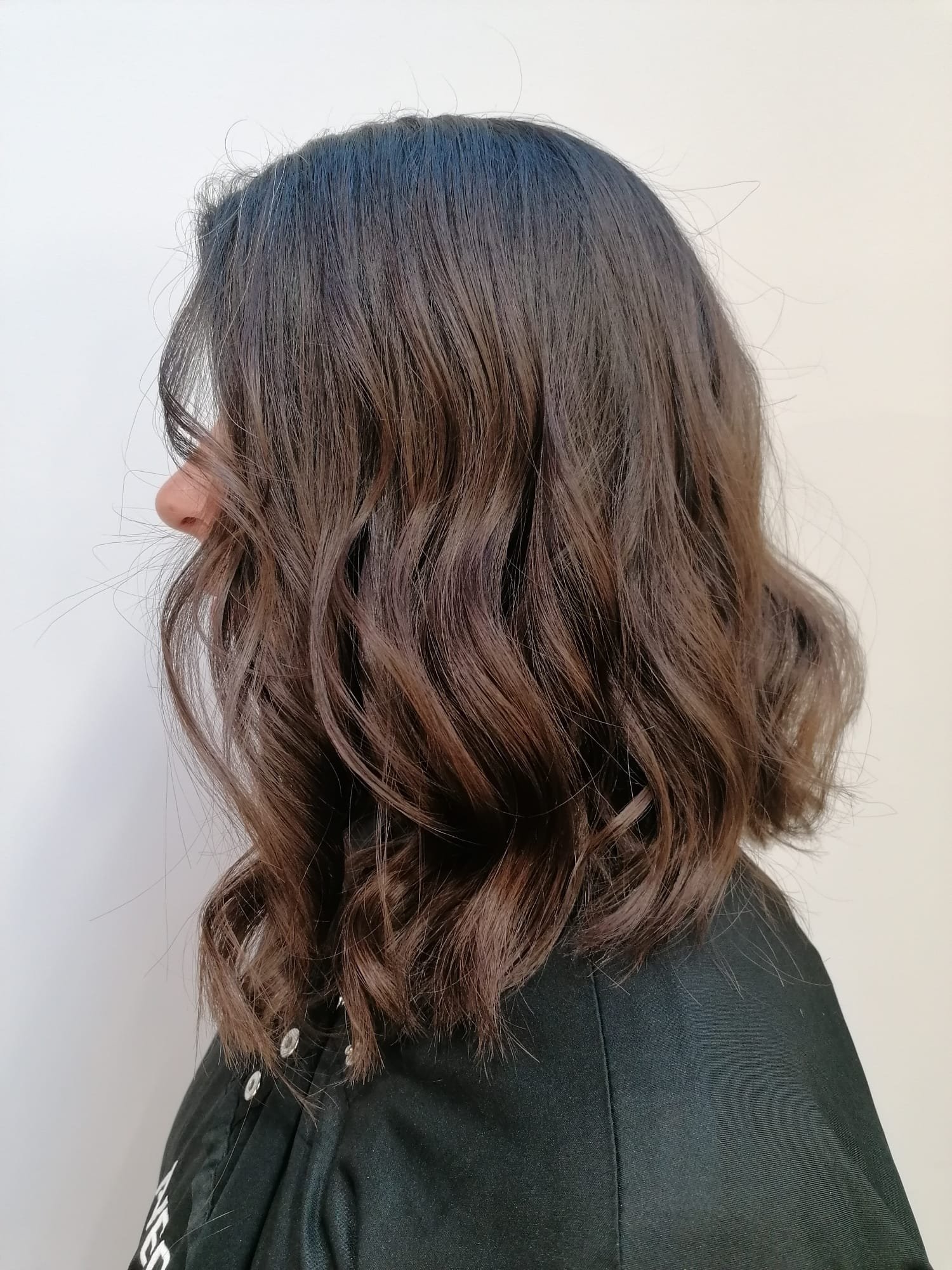 Aveda UK
