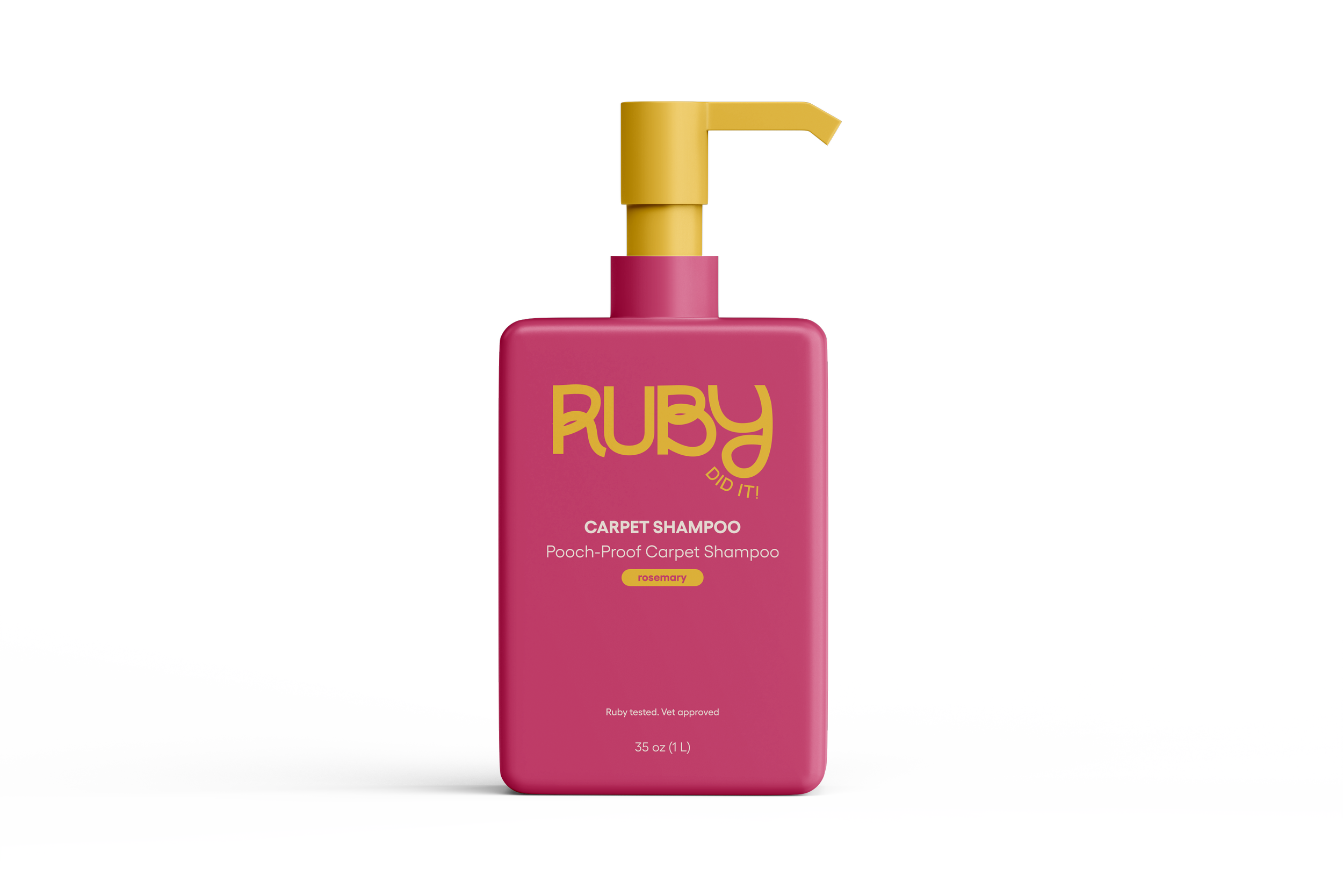 project07-carpetshampoo-front.png
