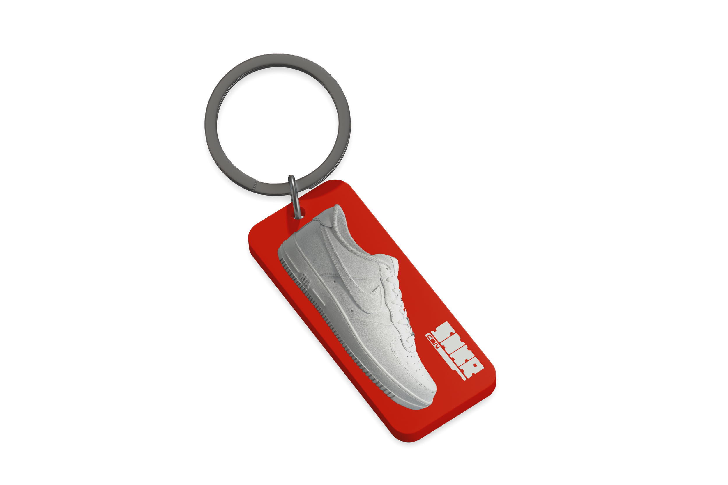project5-keychain-1.png