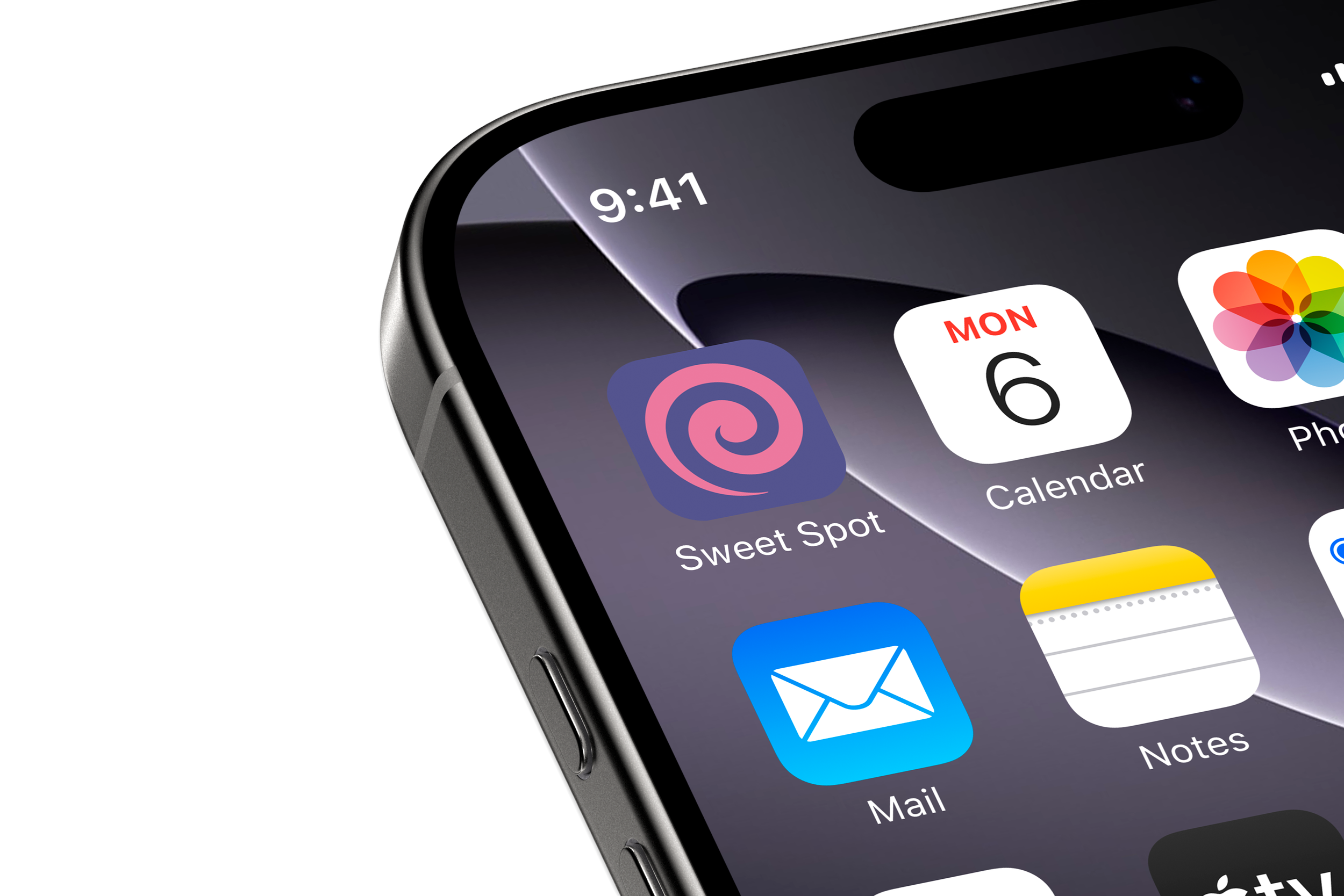 08project-appicon.png