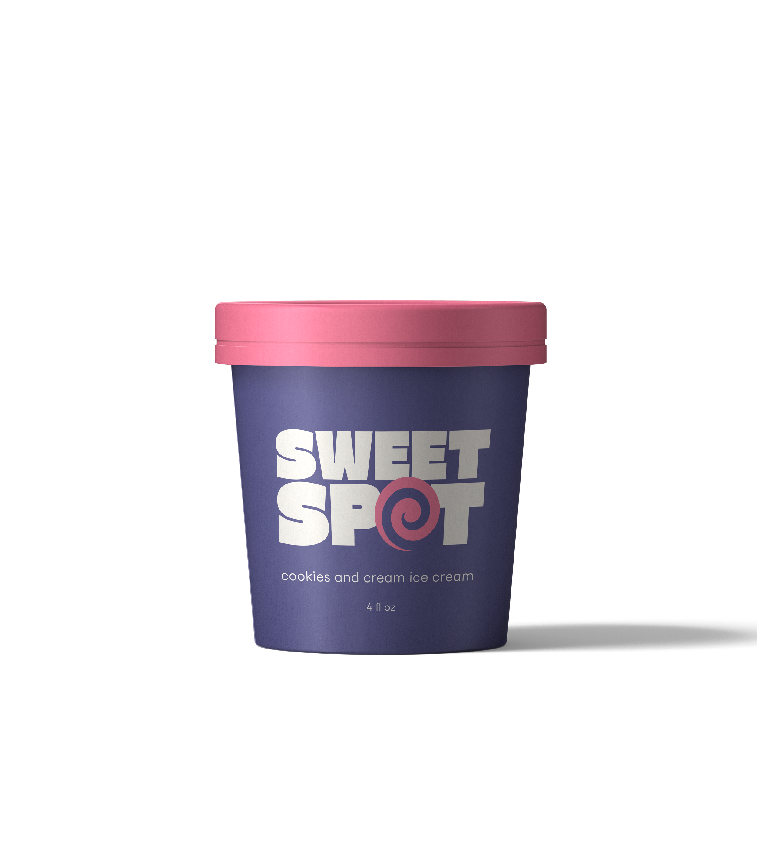 08project-icecream.png